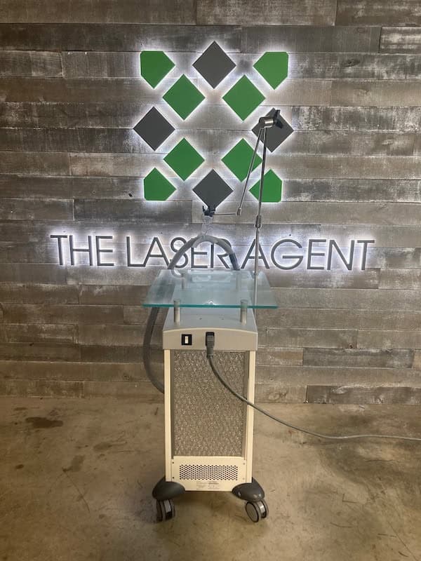 Zimmer Cryo 6 - image 4