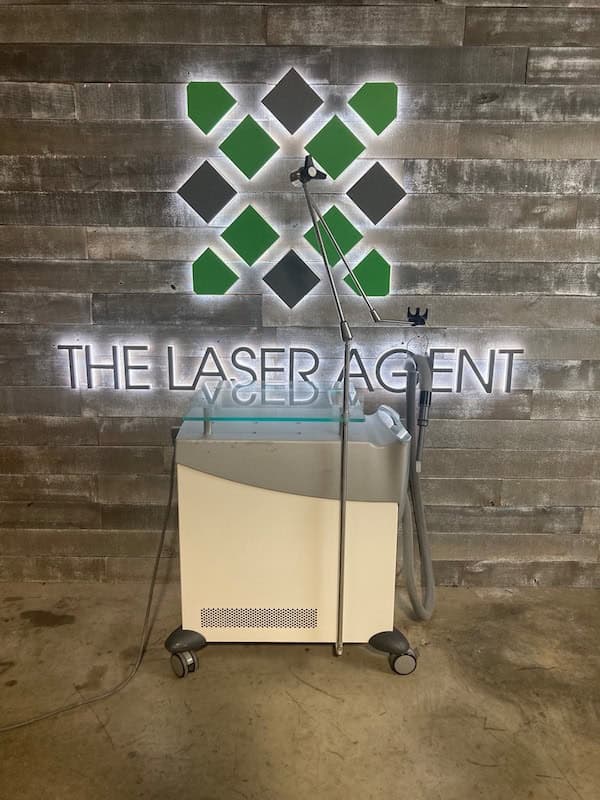 Zimmer Cryo 6 - image 3