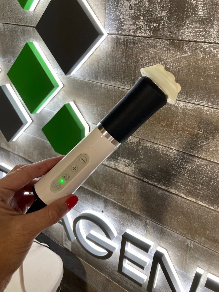 2021 Pollogen Geneo + U - image 7