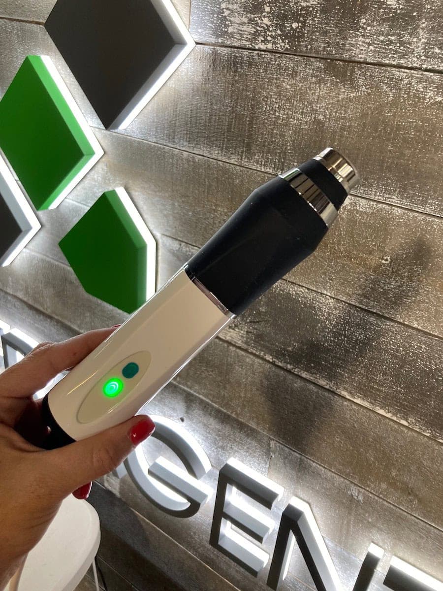 2021 Pollogen Geneo + U - image 6