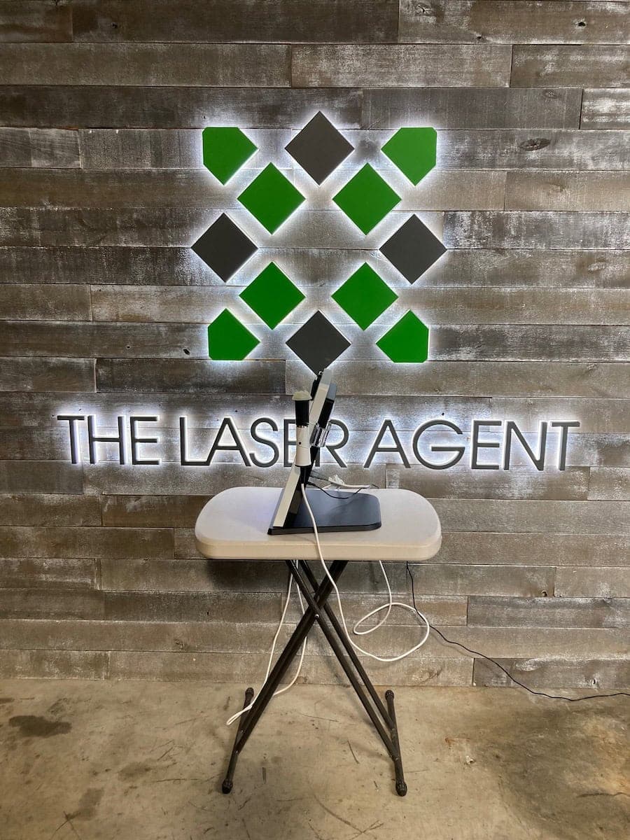 2021 Pollogen Geneo + U - image 2