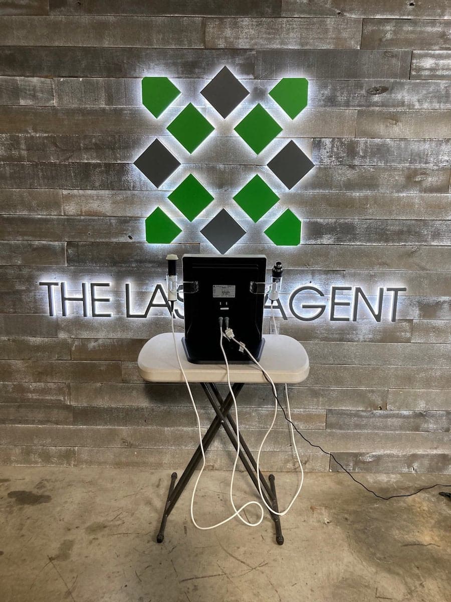 2021 Pollogen Geneo + U - image 4