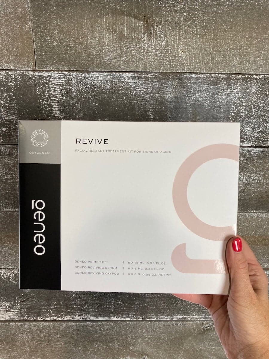 2021 Pollogen Geneo + U - image 8