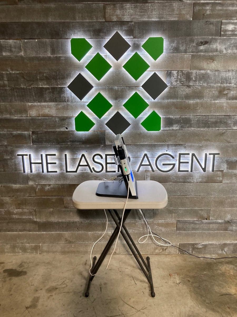 2021 Pollogen Geneo + U - image 3