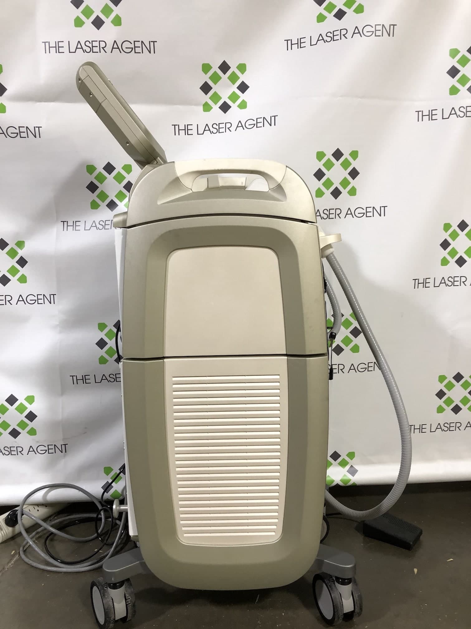 2014 Alma Harmony XL - image 2