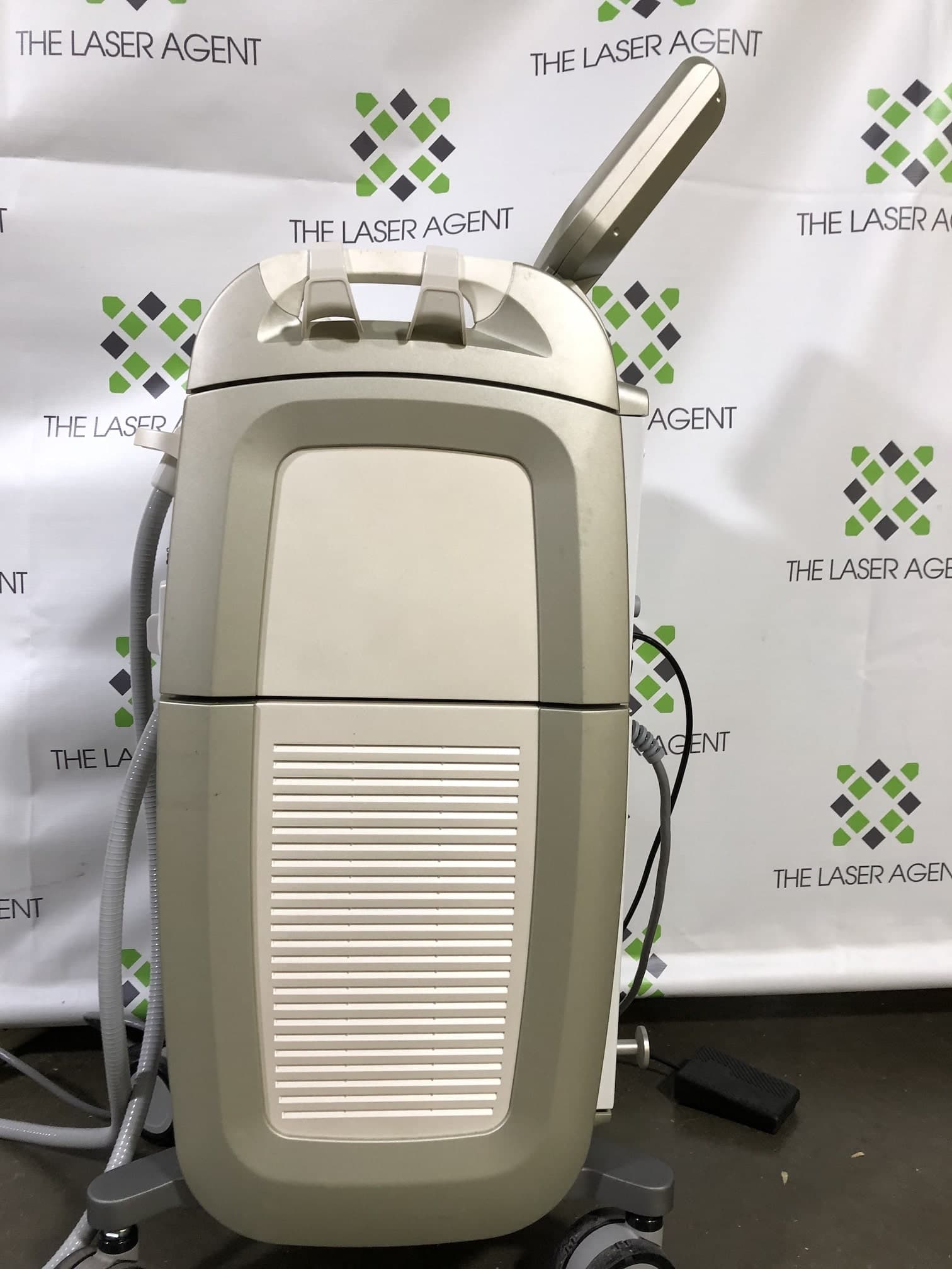 2014 Alma Harmony XL - image 3