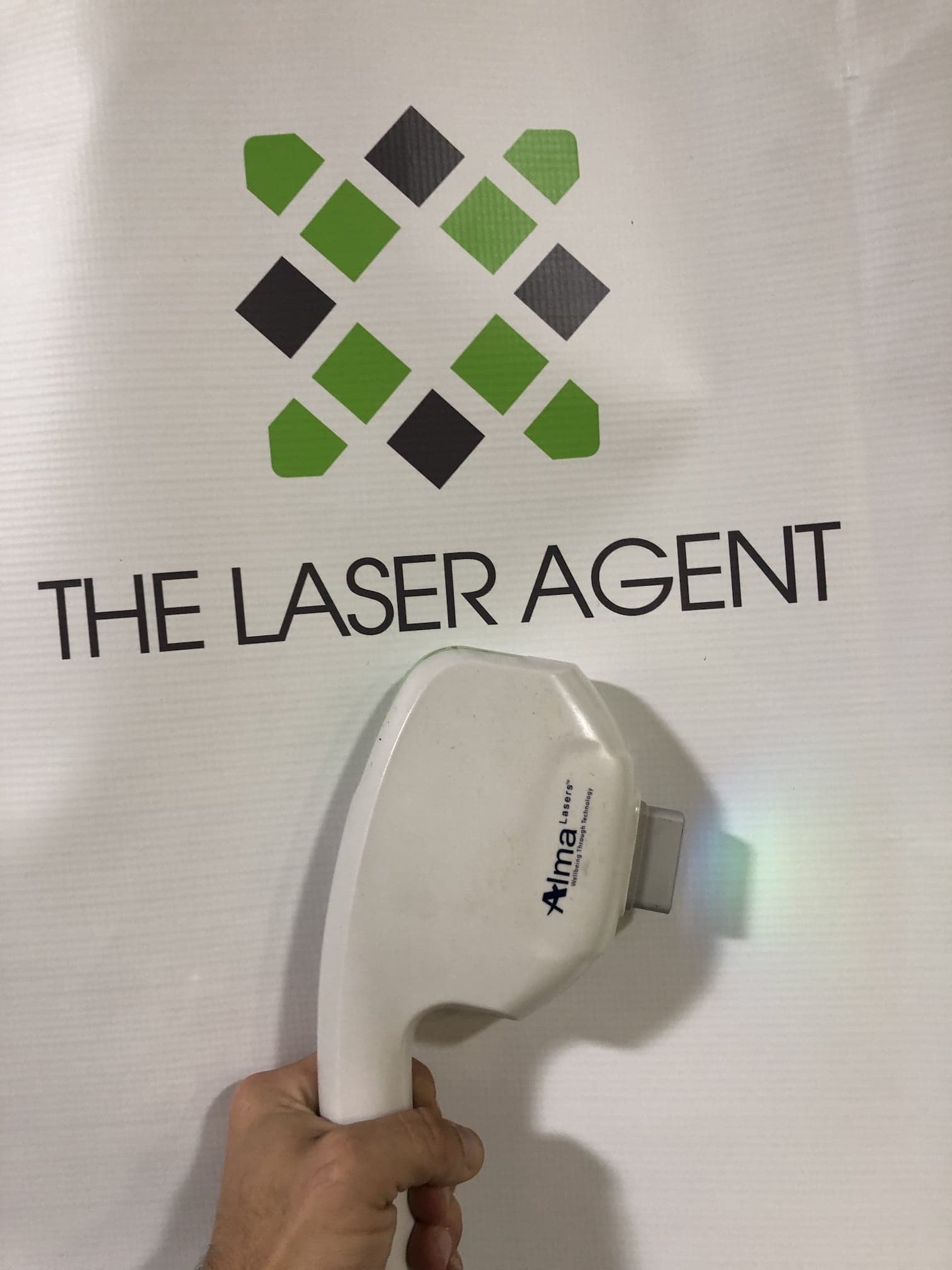 2014 Alma Harmony XL - image 6