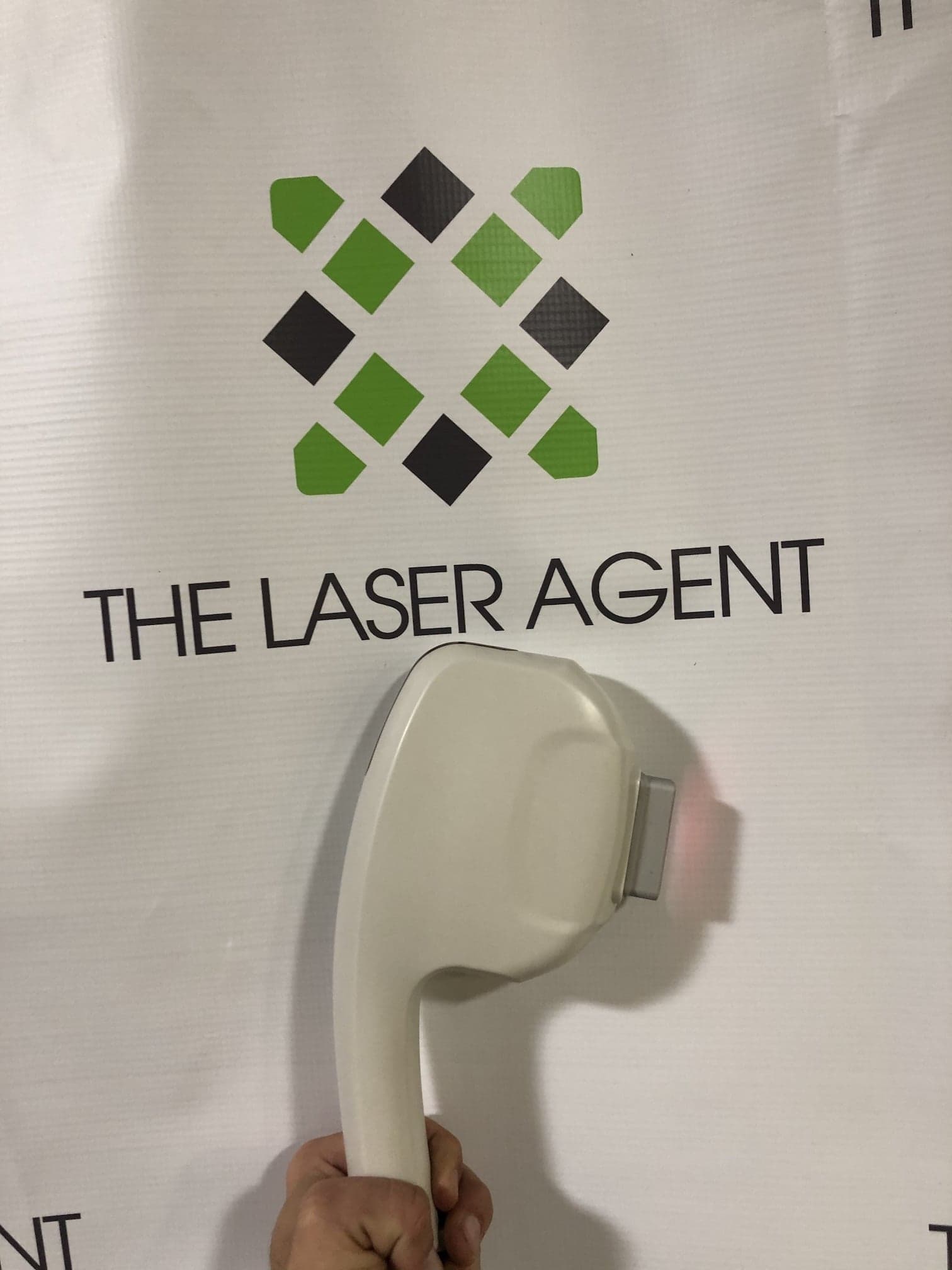 2014 Alma Harmony XL - image 8