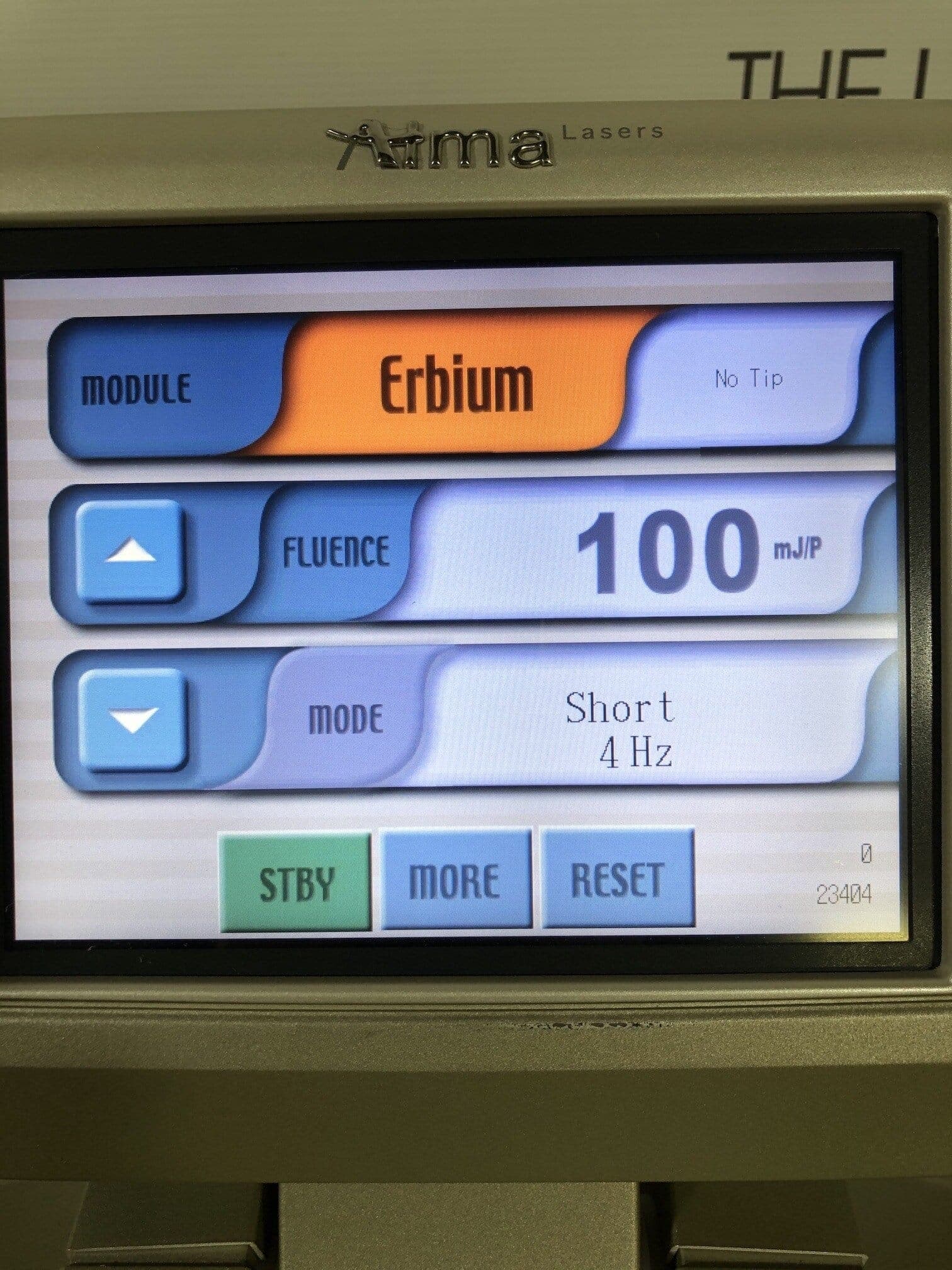 2014 Alma Harmony XL - image 9