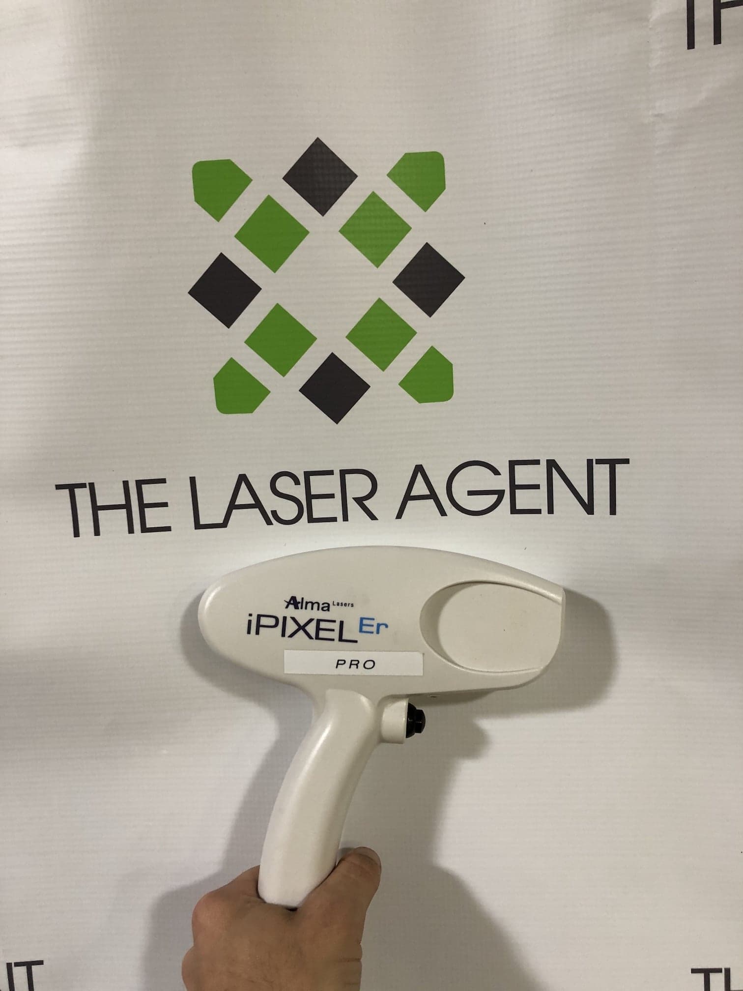 2014 Alma Harmony XL - image 10