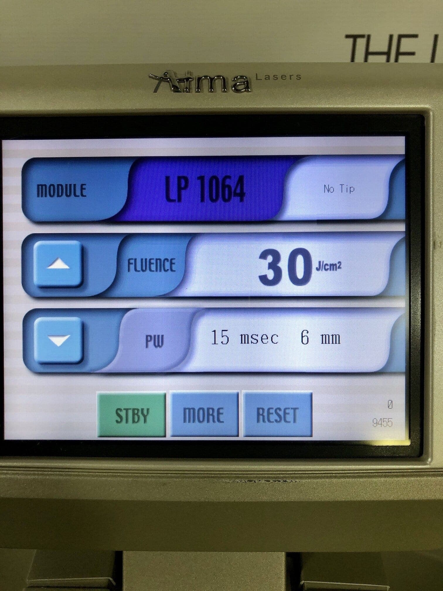 2014 Alma Harmony XL - image 12