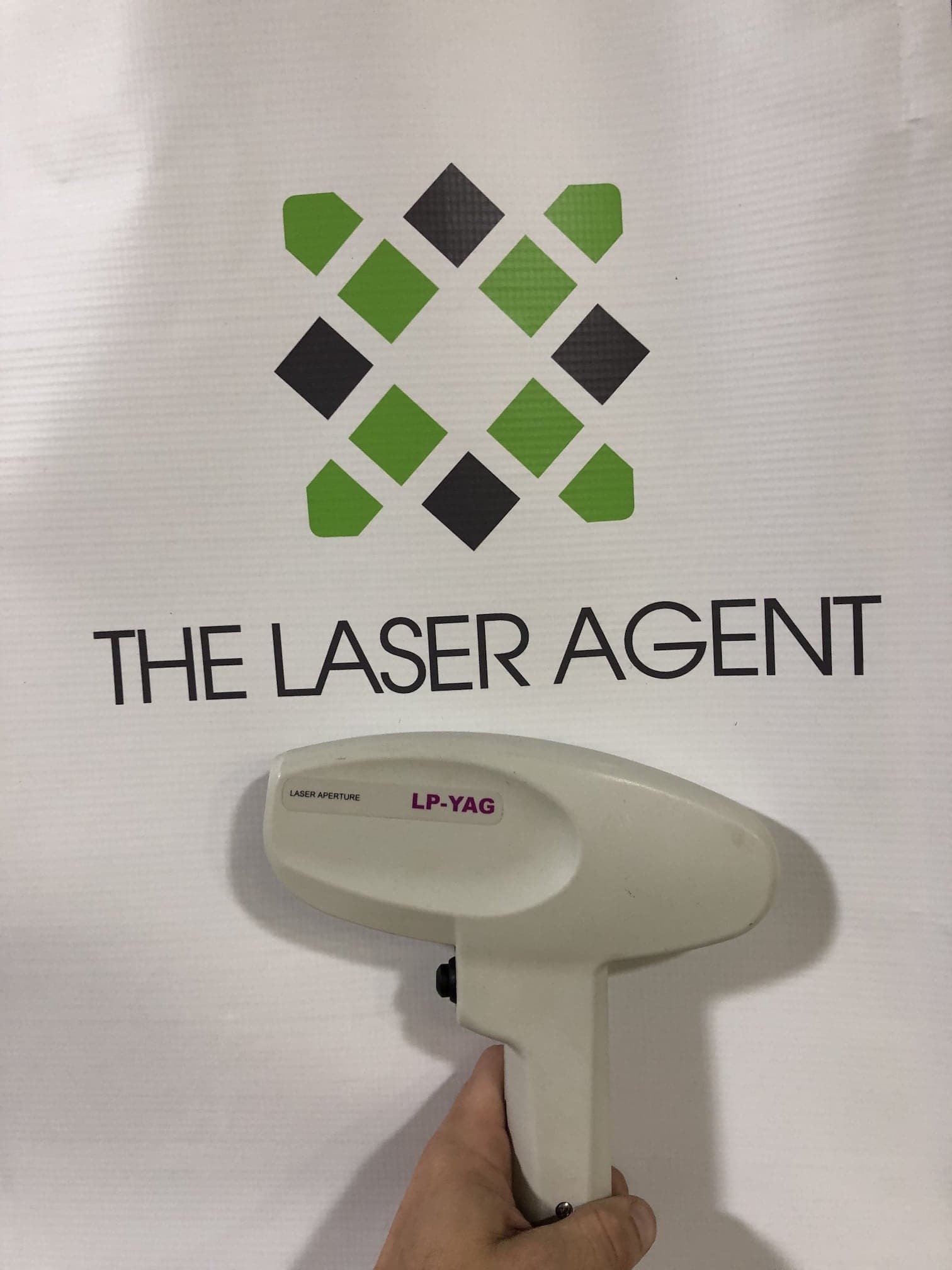 2014 Alma Harmony XL - image 13