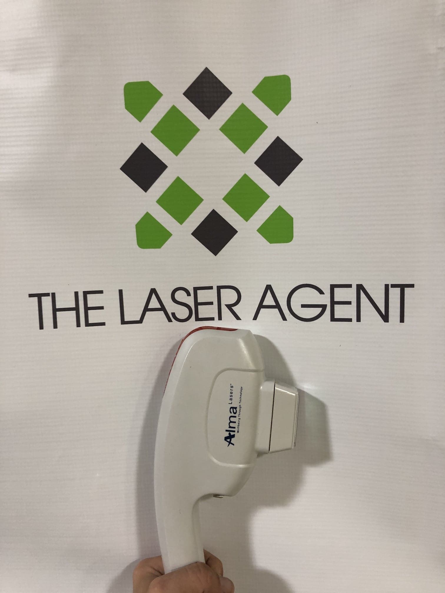 2014 Alma Harmony XL - image 15