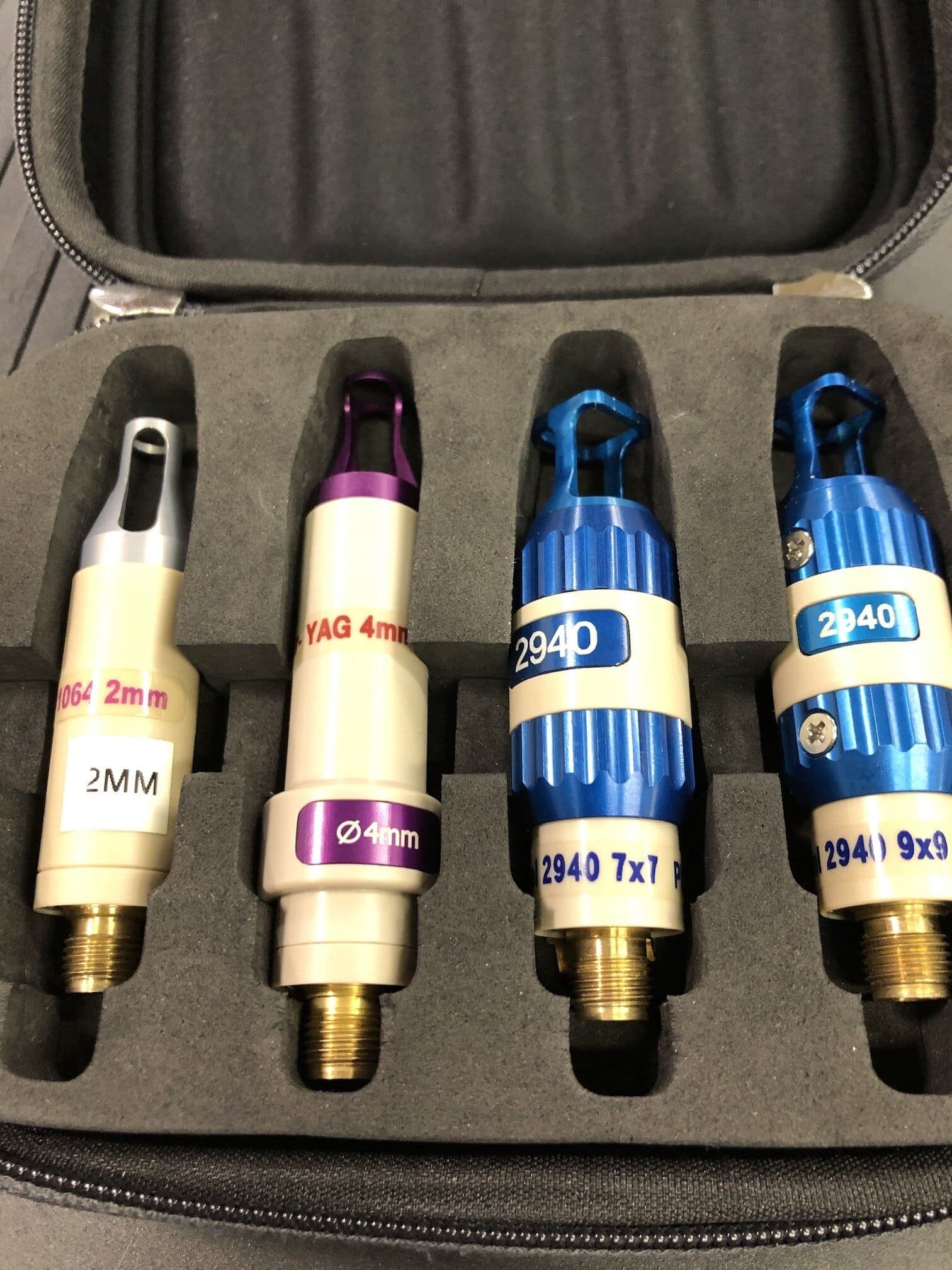 2014 Alma Harmony XL - image 11