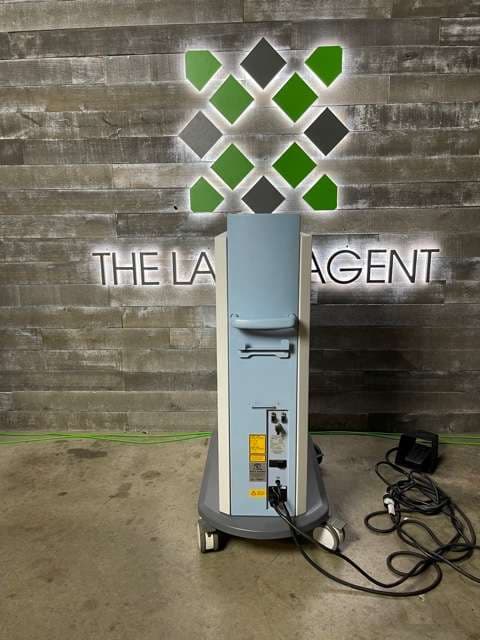 2013 Dornier Medilas H20 - image 4