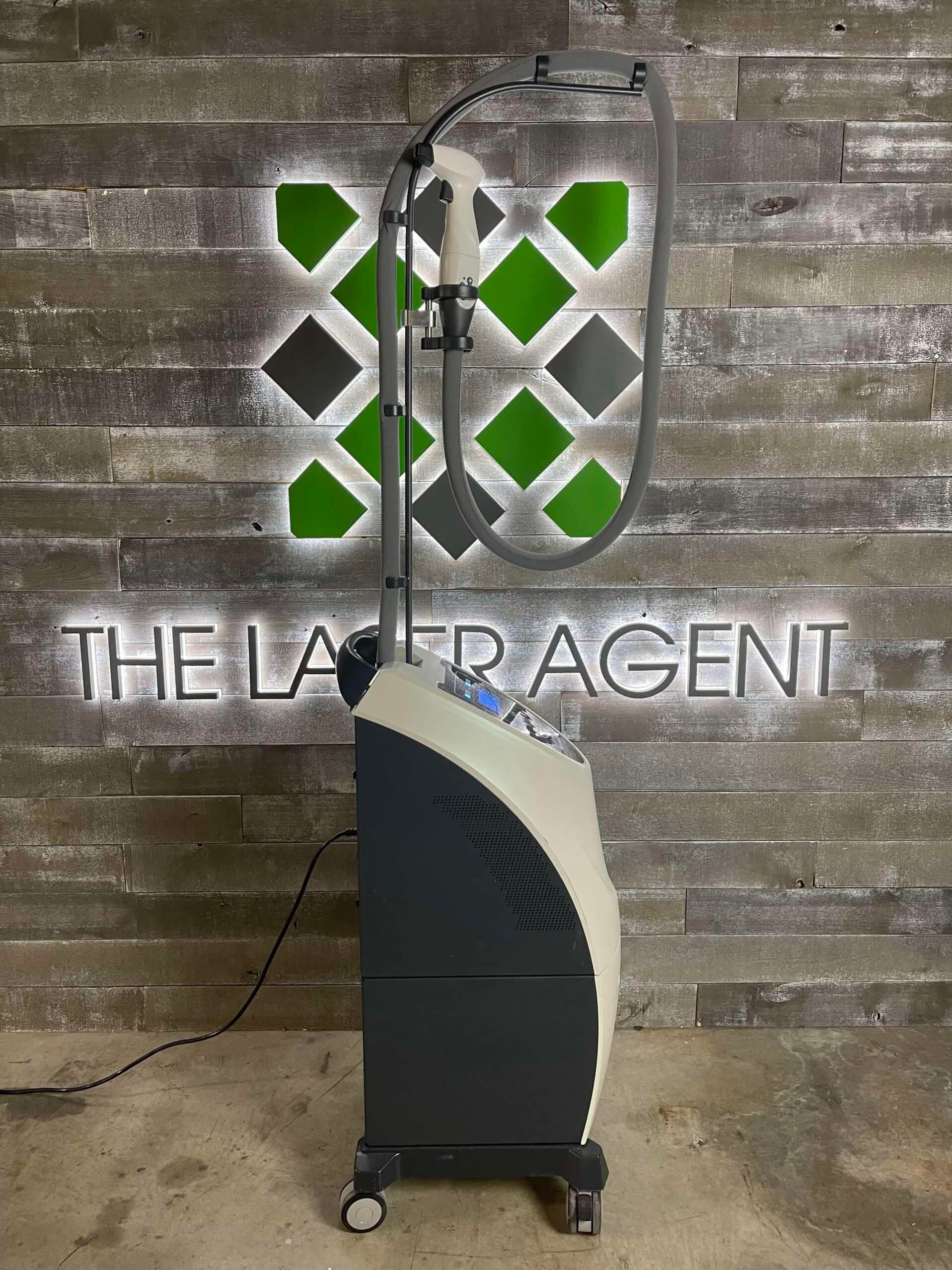 2013 Viora Reaction - image 3