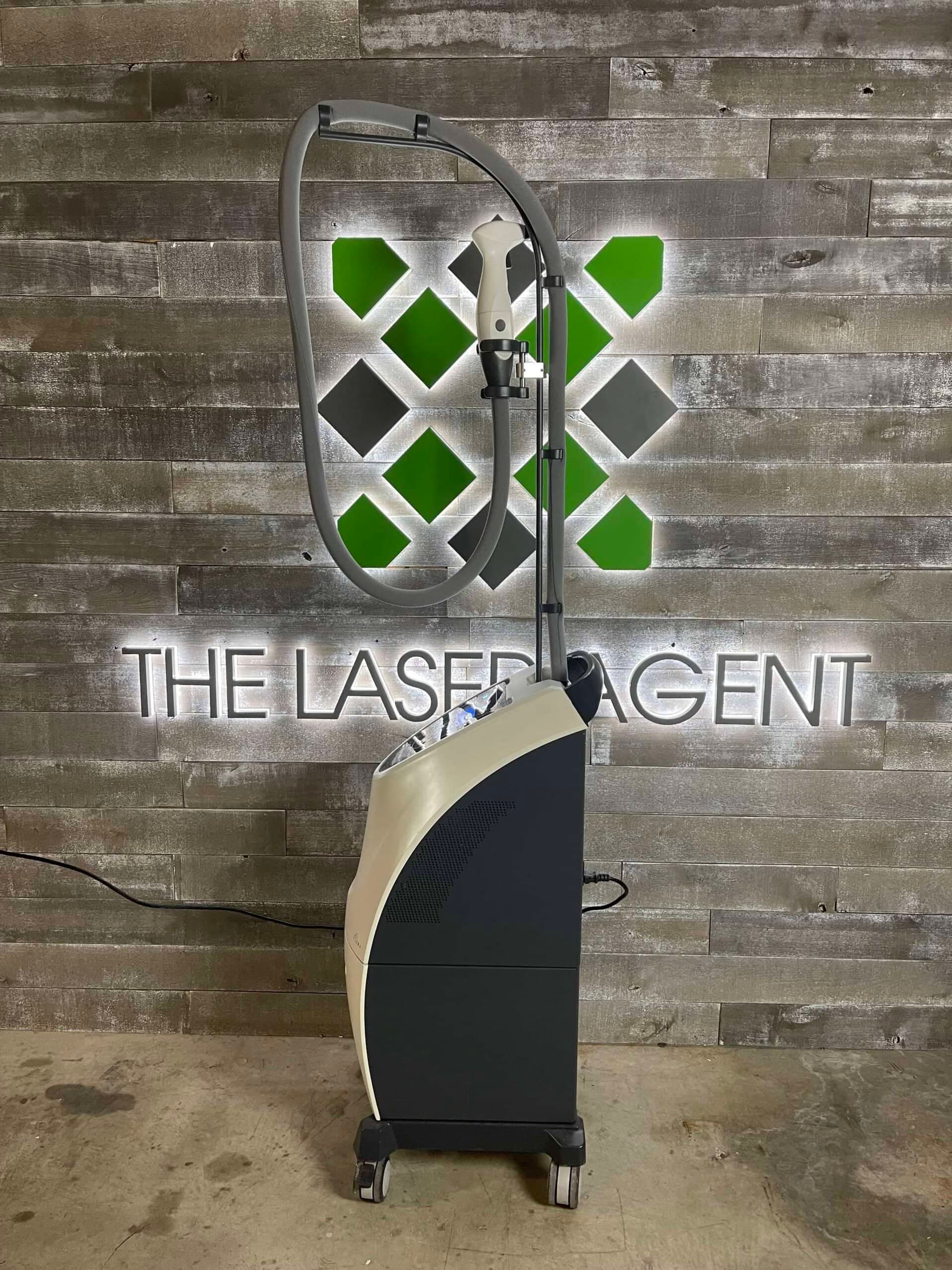 2013 Viora Reaction - image 2