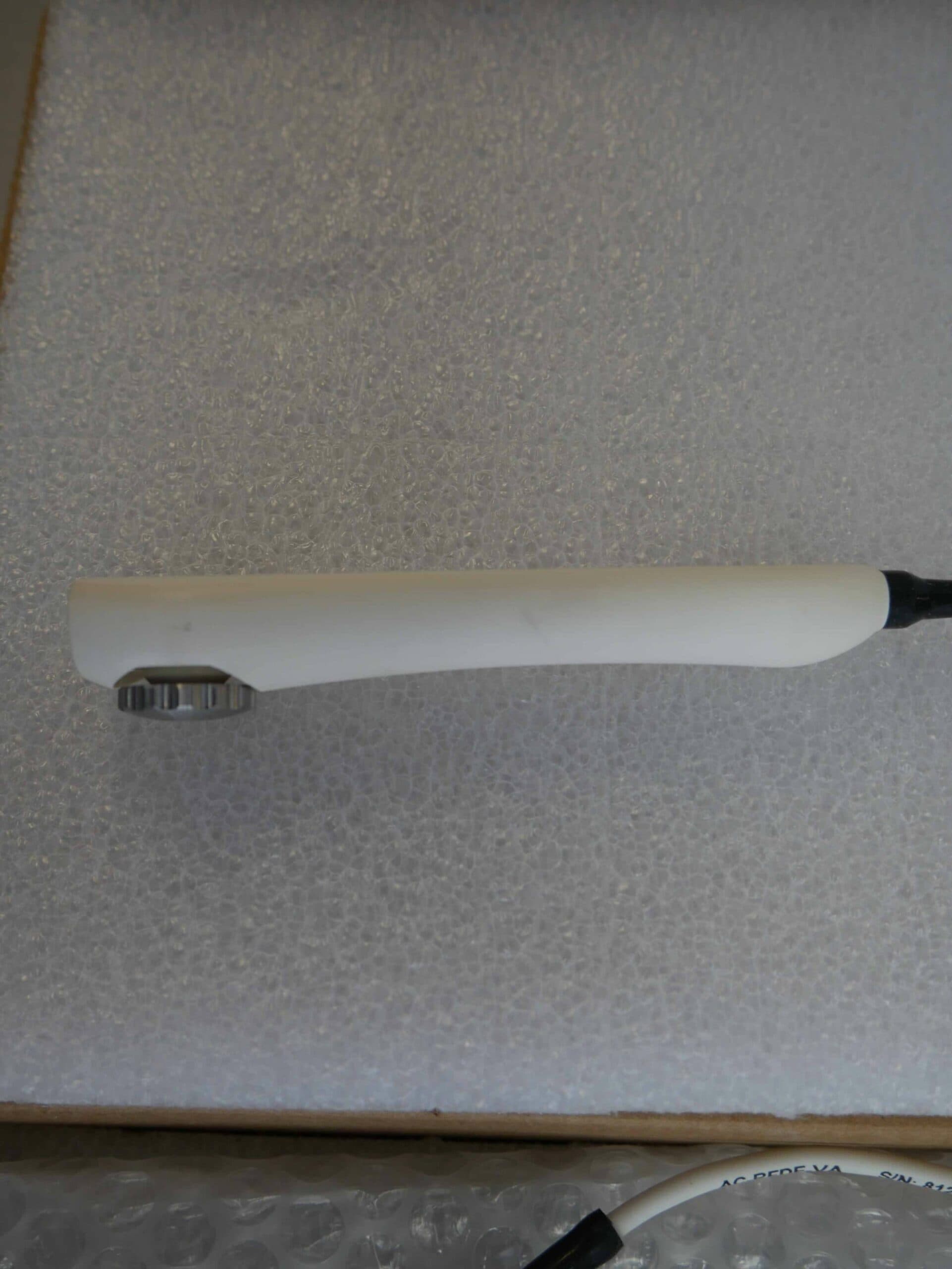 2016 ThermiVa - image 6