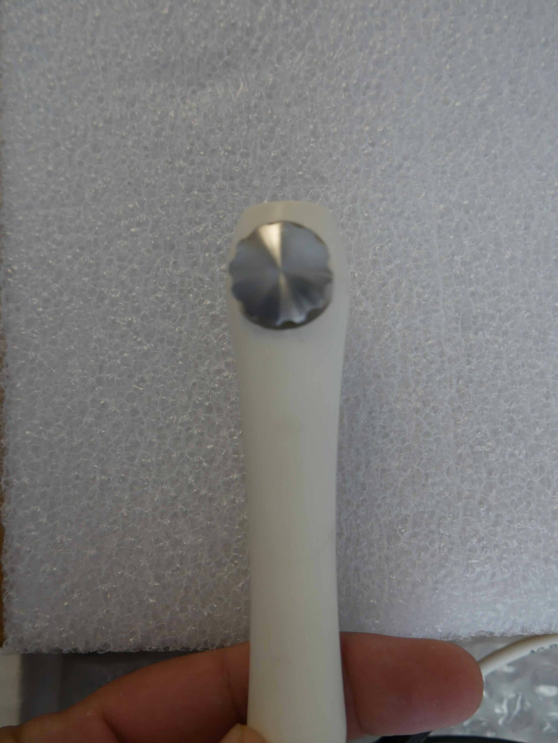 2016 ThermiVa - image 5