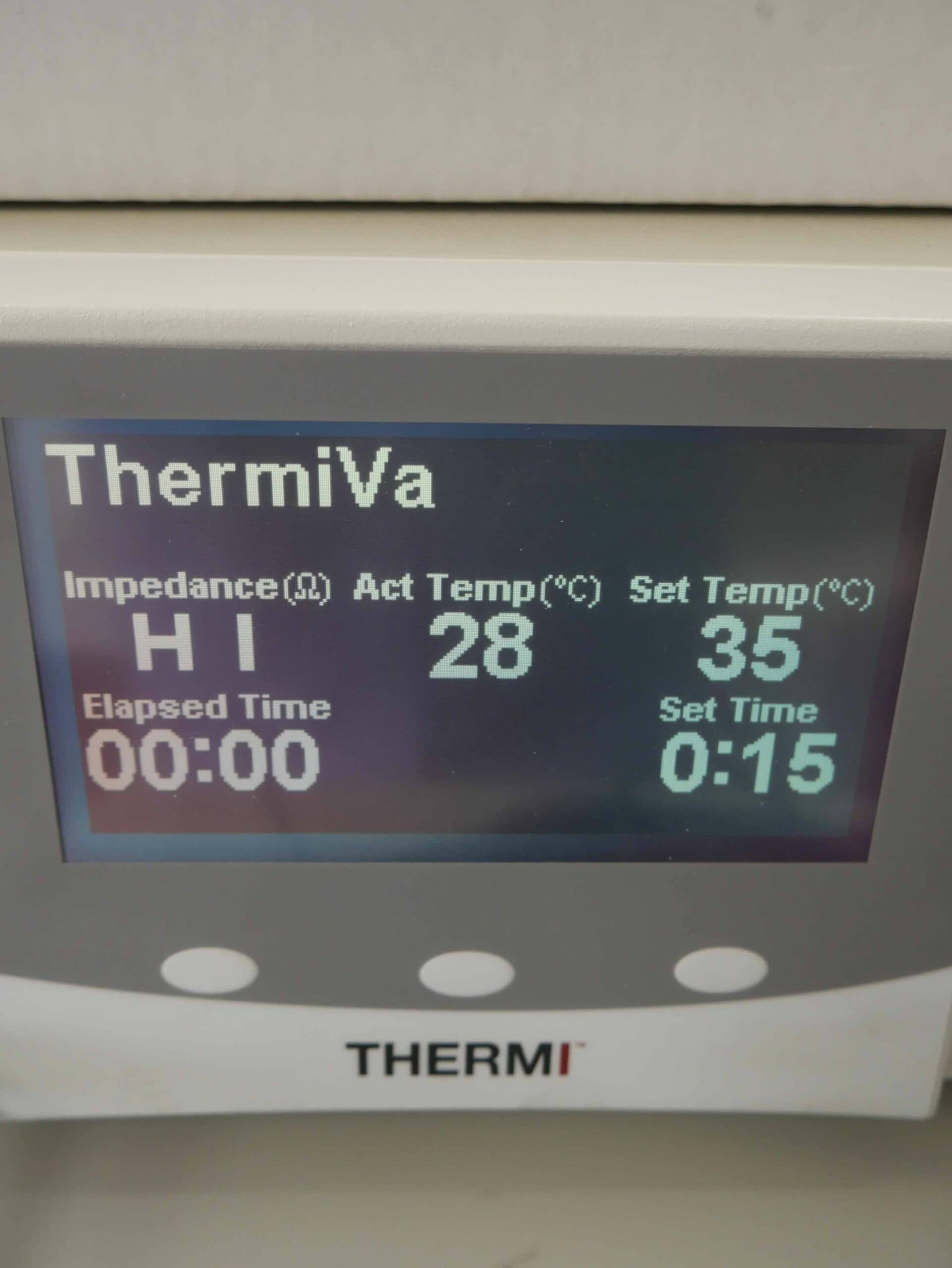 2016 ThermiVa - image 7