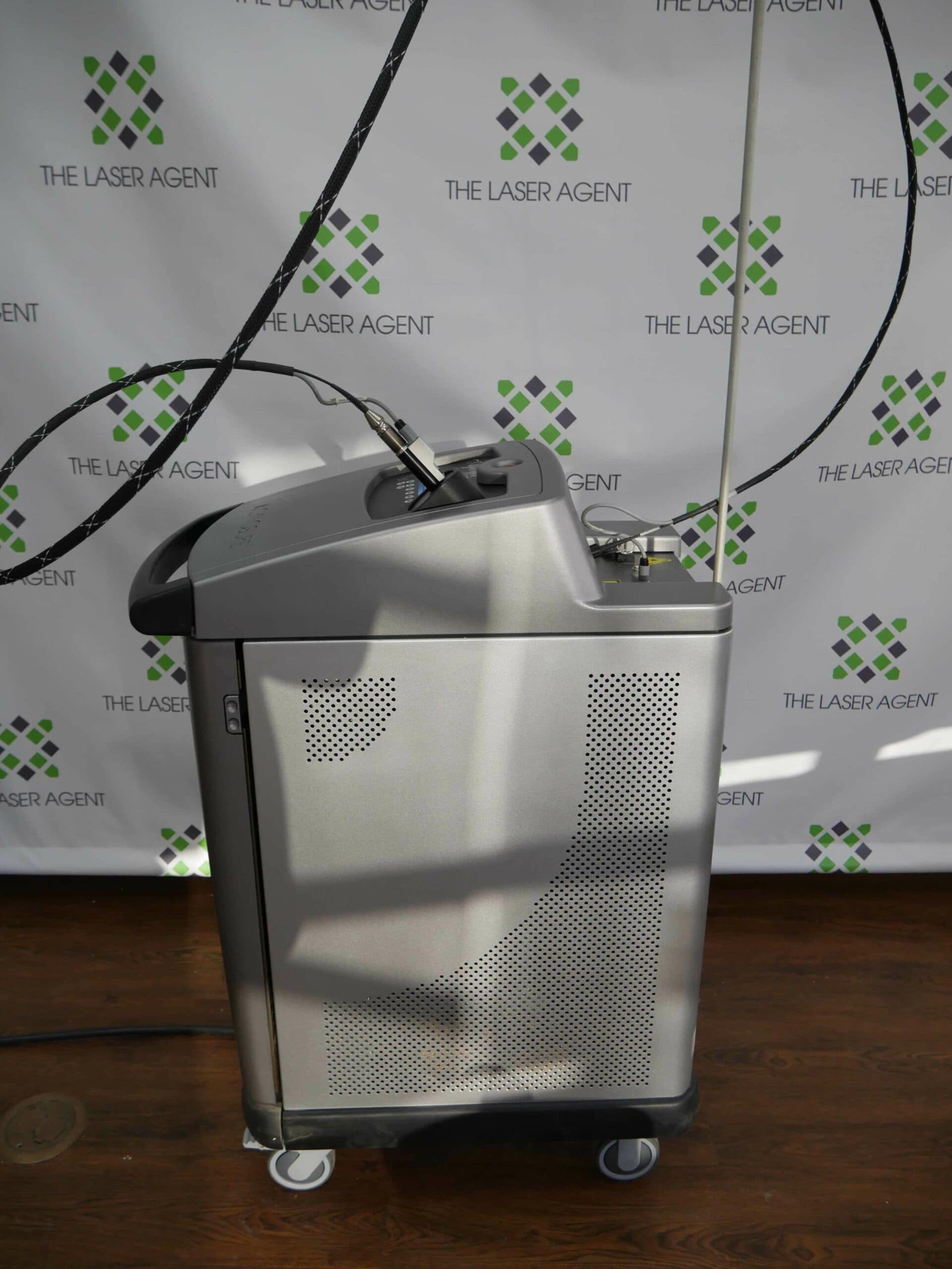 2004 Cynosure Elite ELNL - image 2