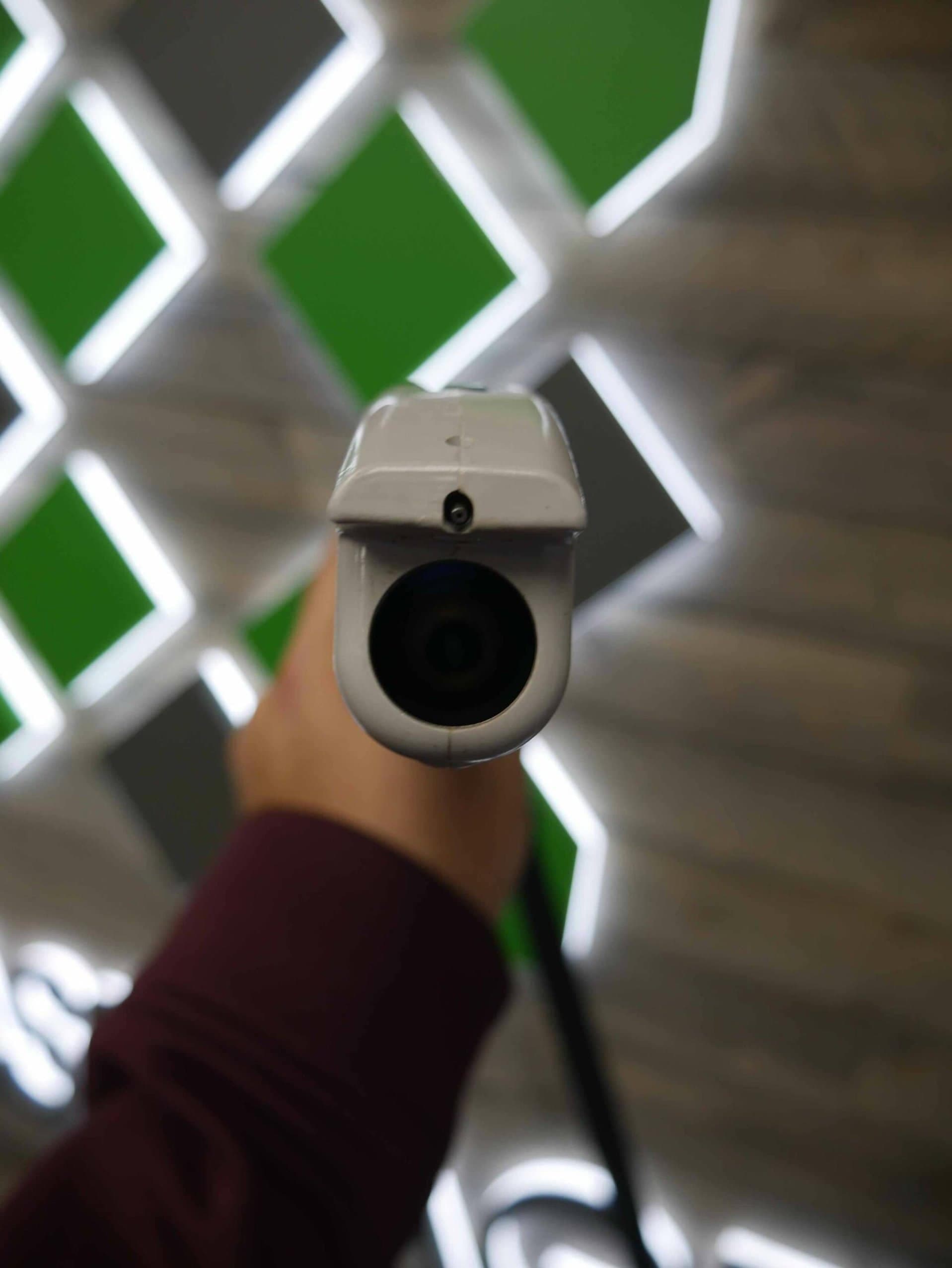 2005 Candela Mini GentleLase - image 7