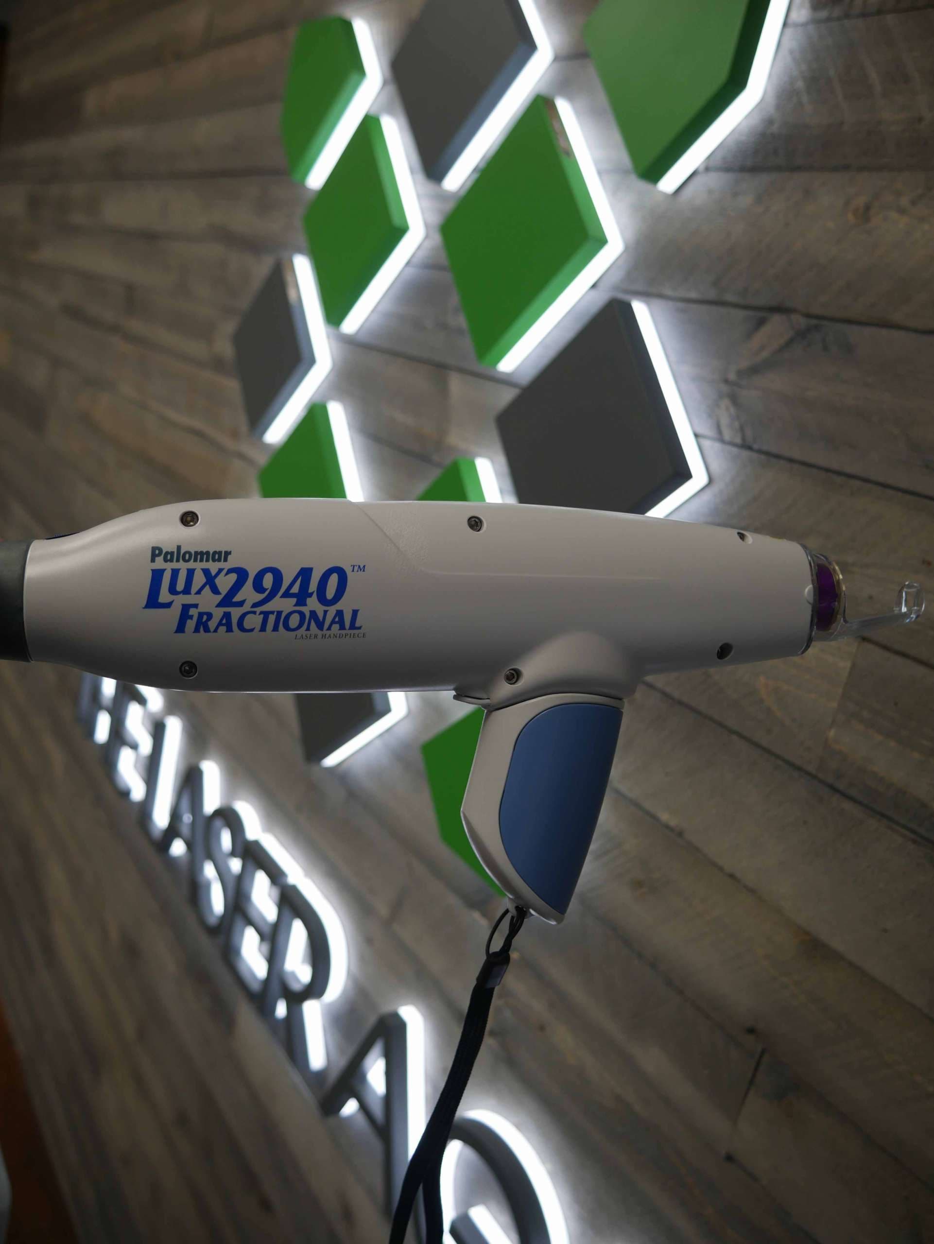 2008 Palomar Starlux 500 - image 5