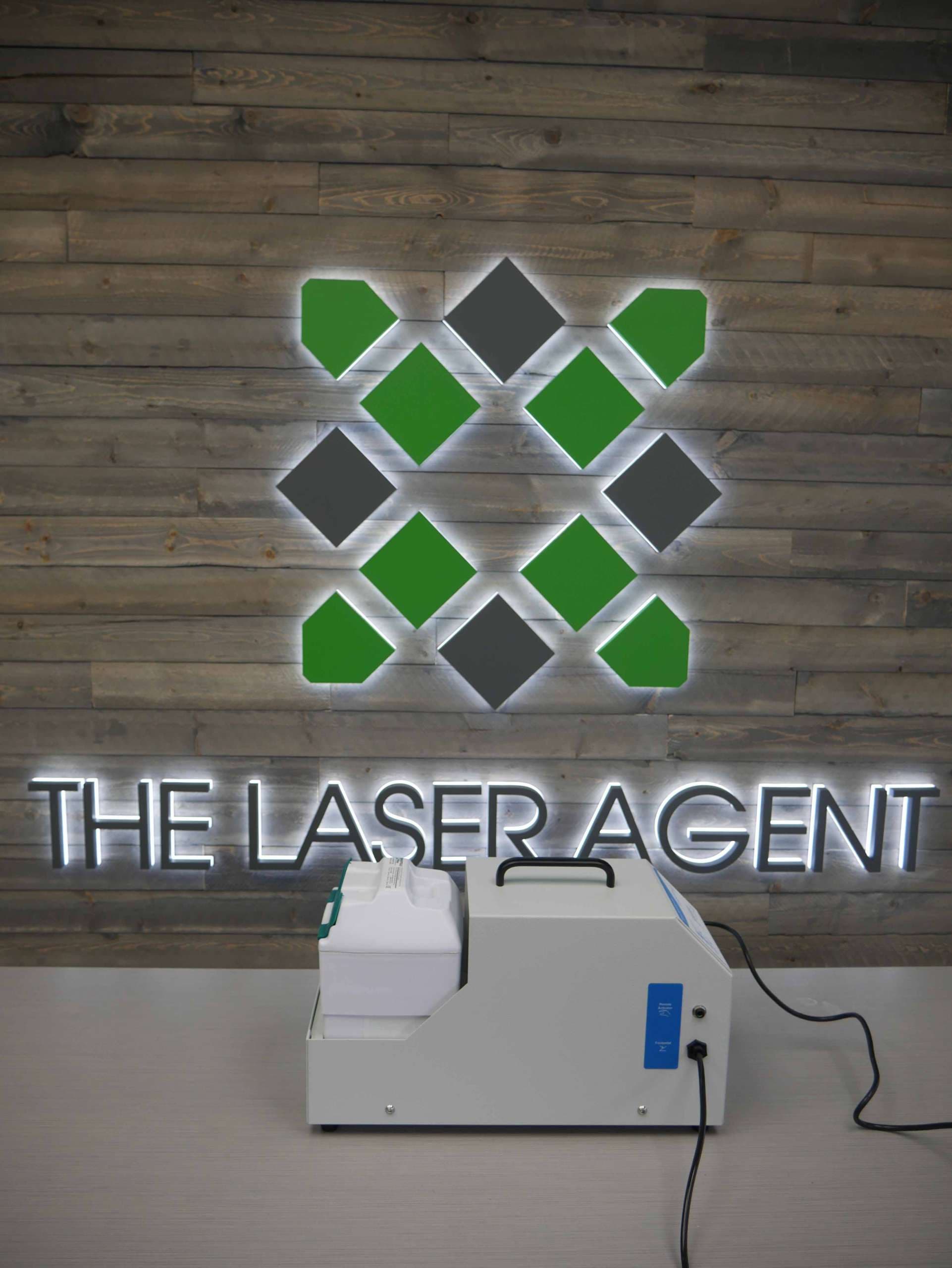 Buffalo Filter Smoke Evac - image 2