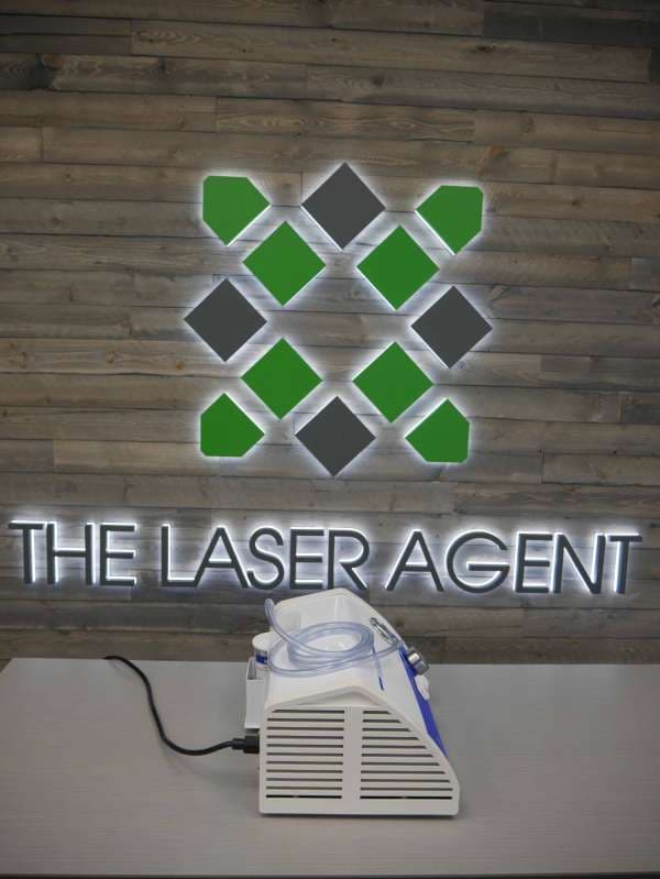 Altair Instruments DiamondTome - image 6