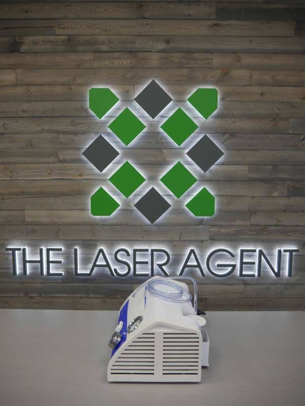 Altair Instruments DiamondTome - image 5