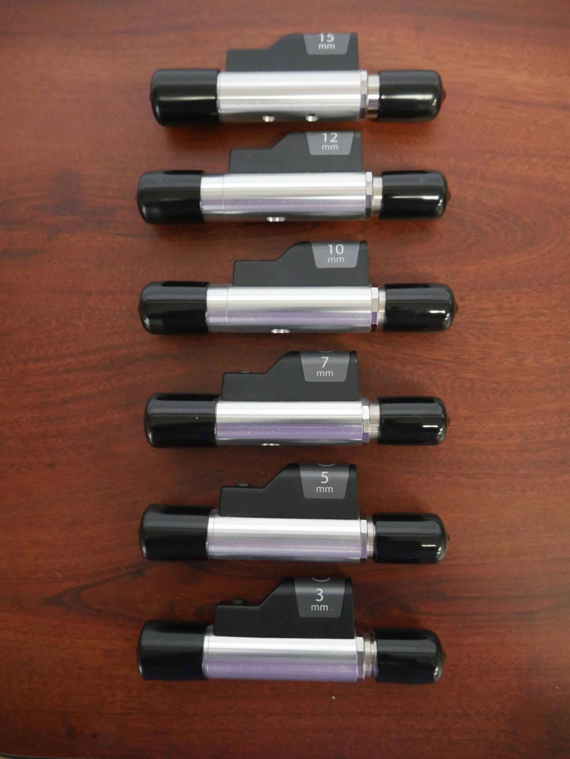 2016 Cynosure Elite + - image 8