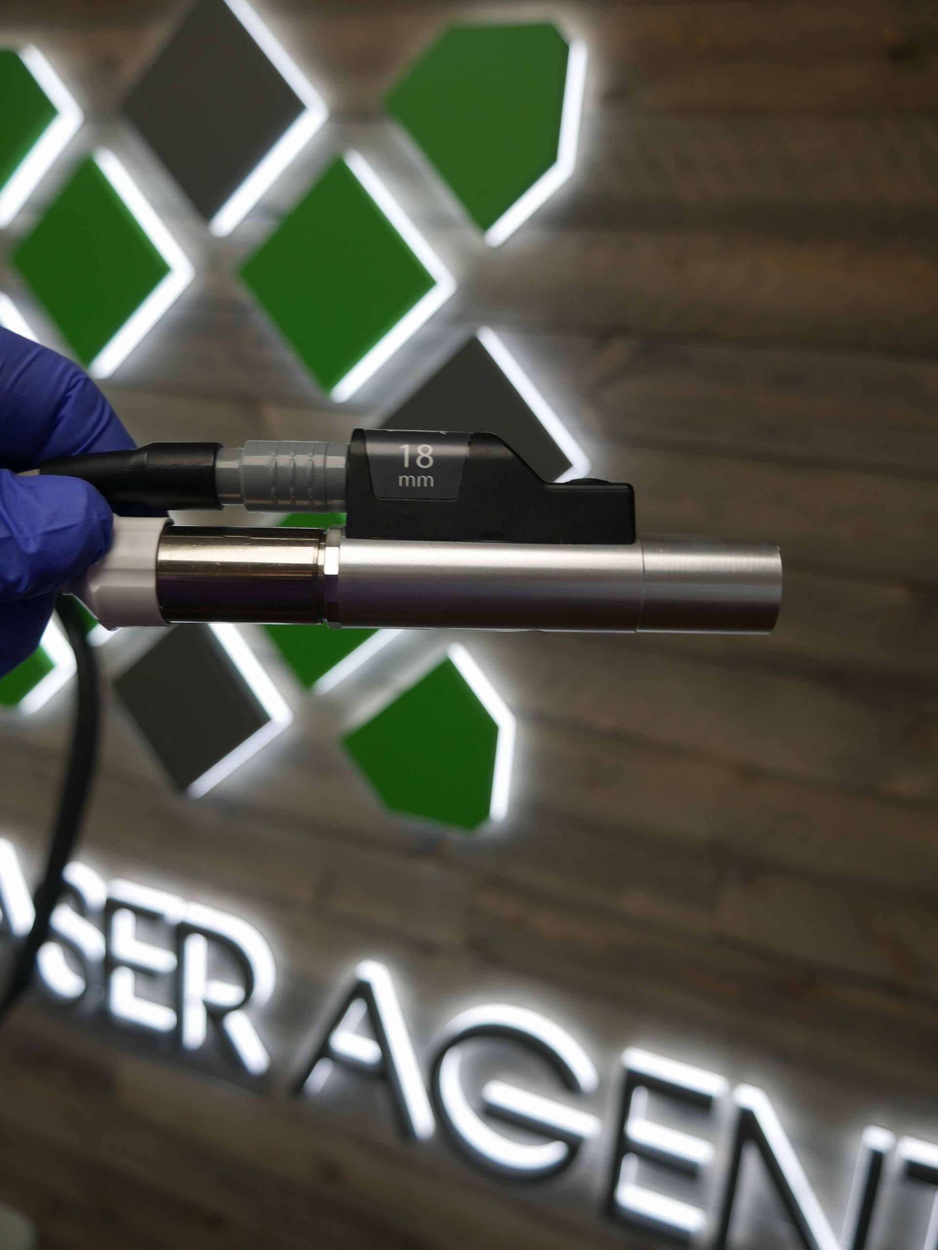 2016 Cynosure Elite + - image 7