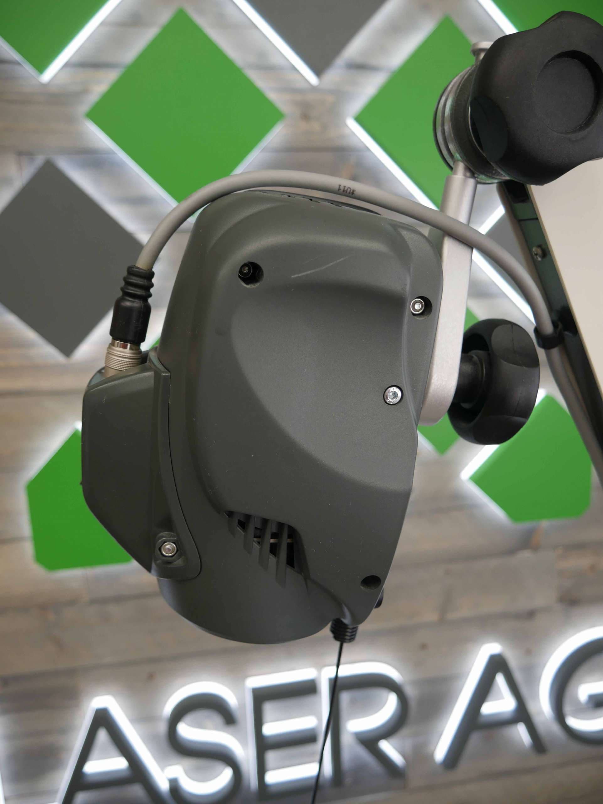 2014 MPHI Vet Therapy Laser - image 5