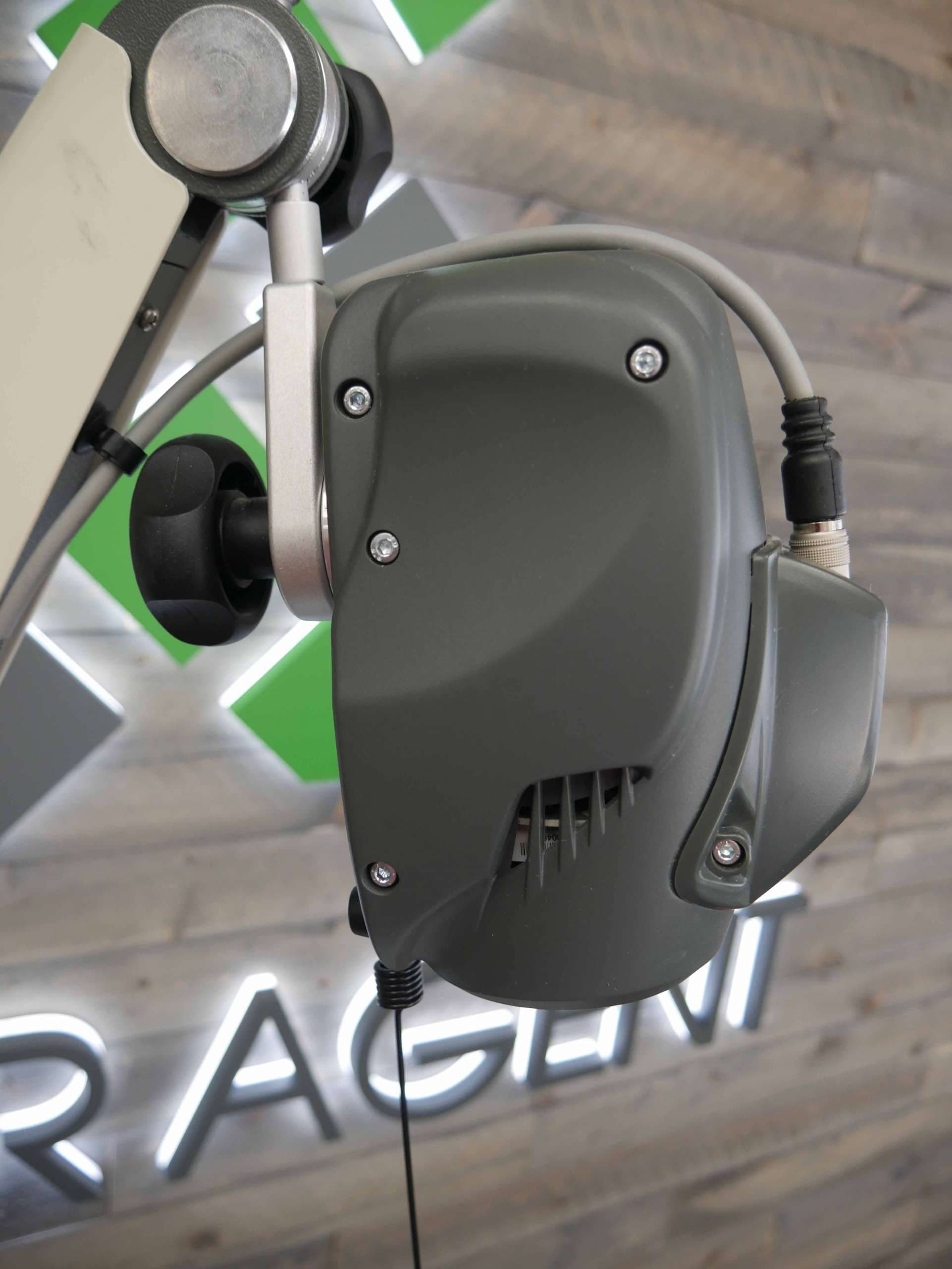 2014 MPHI Vet Therapy Laser - image 6