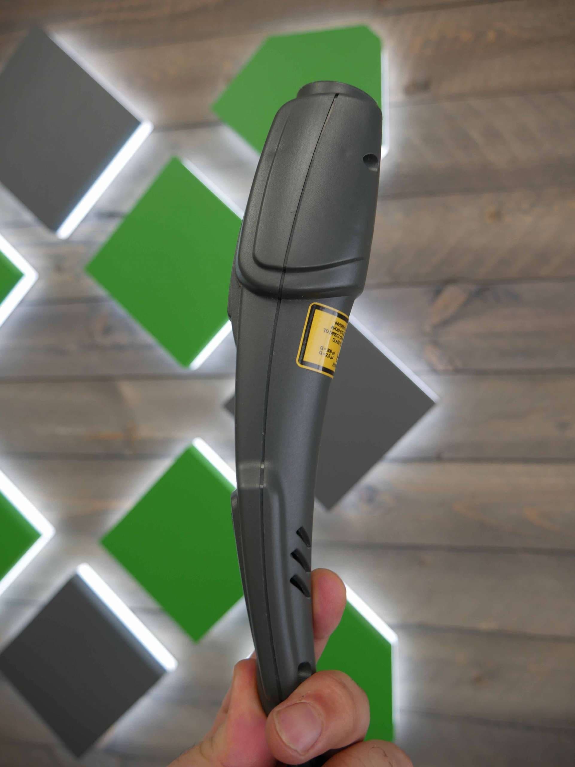 2014 MPHI Vet Therapy Laser - image 8