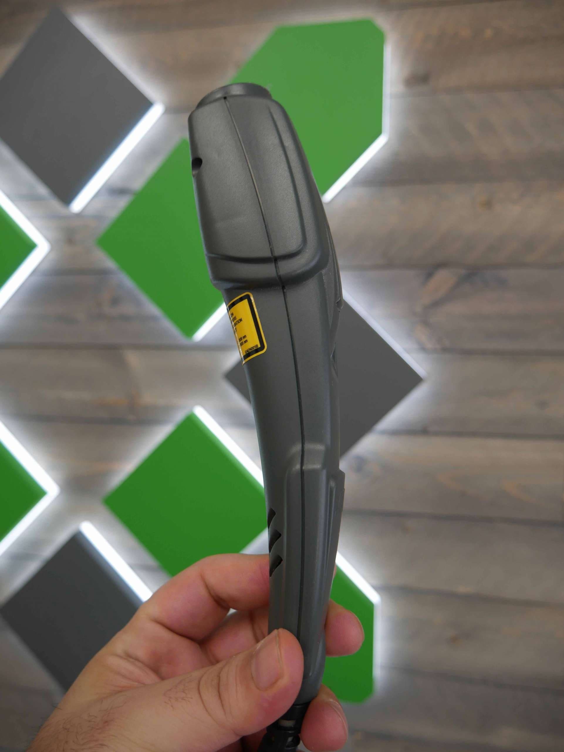 2014 MPHI Vet Therapy Laser - image 9