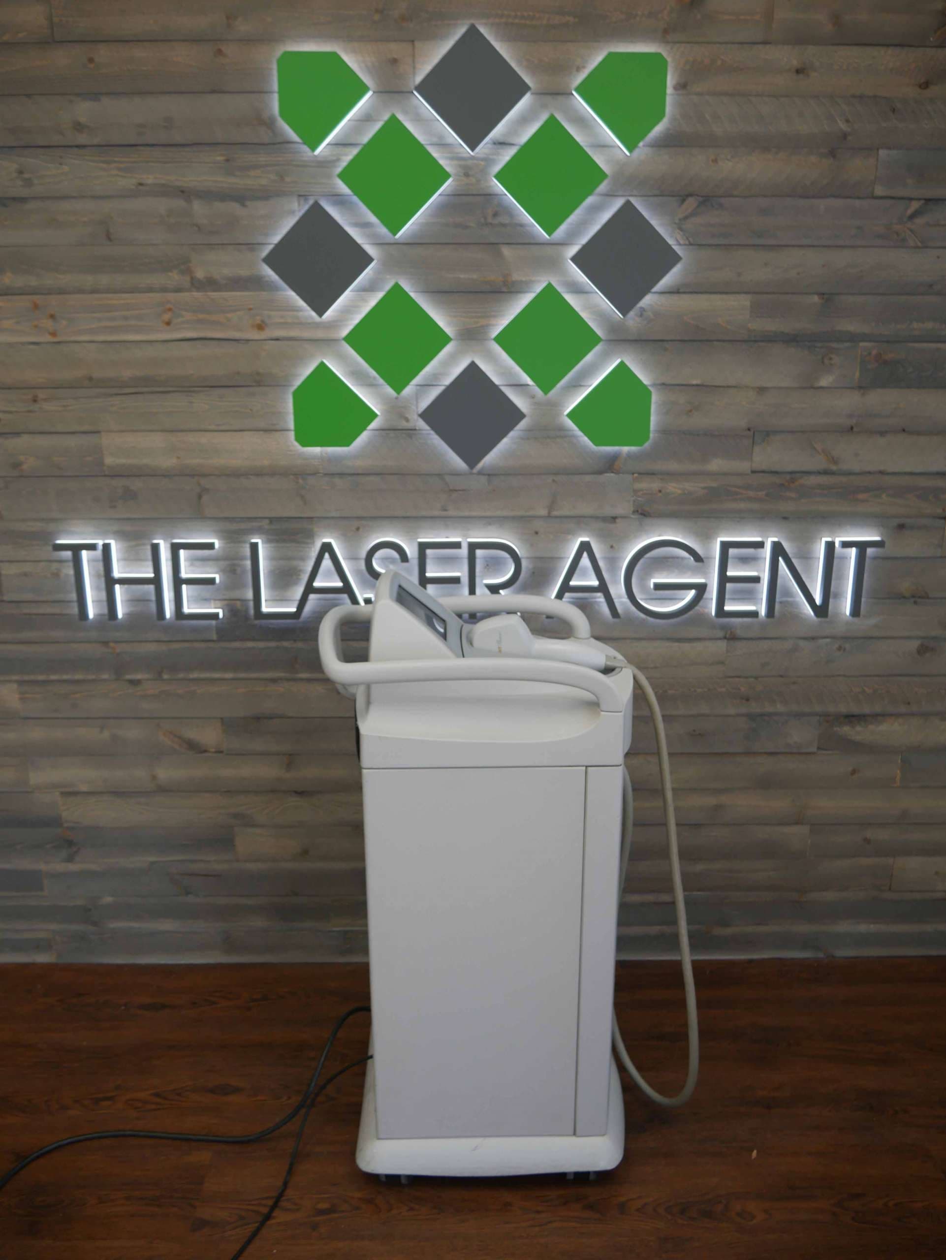 Lumenis Lightsheer XC - image 3