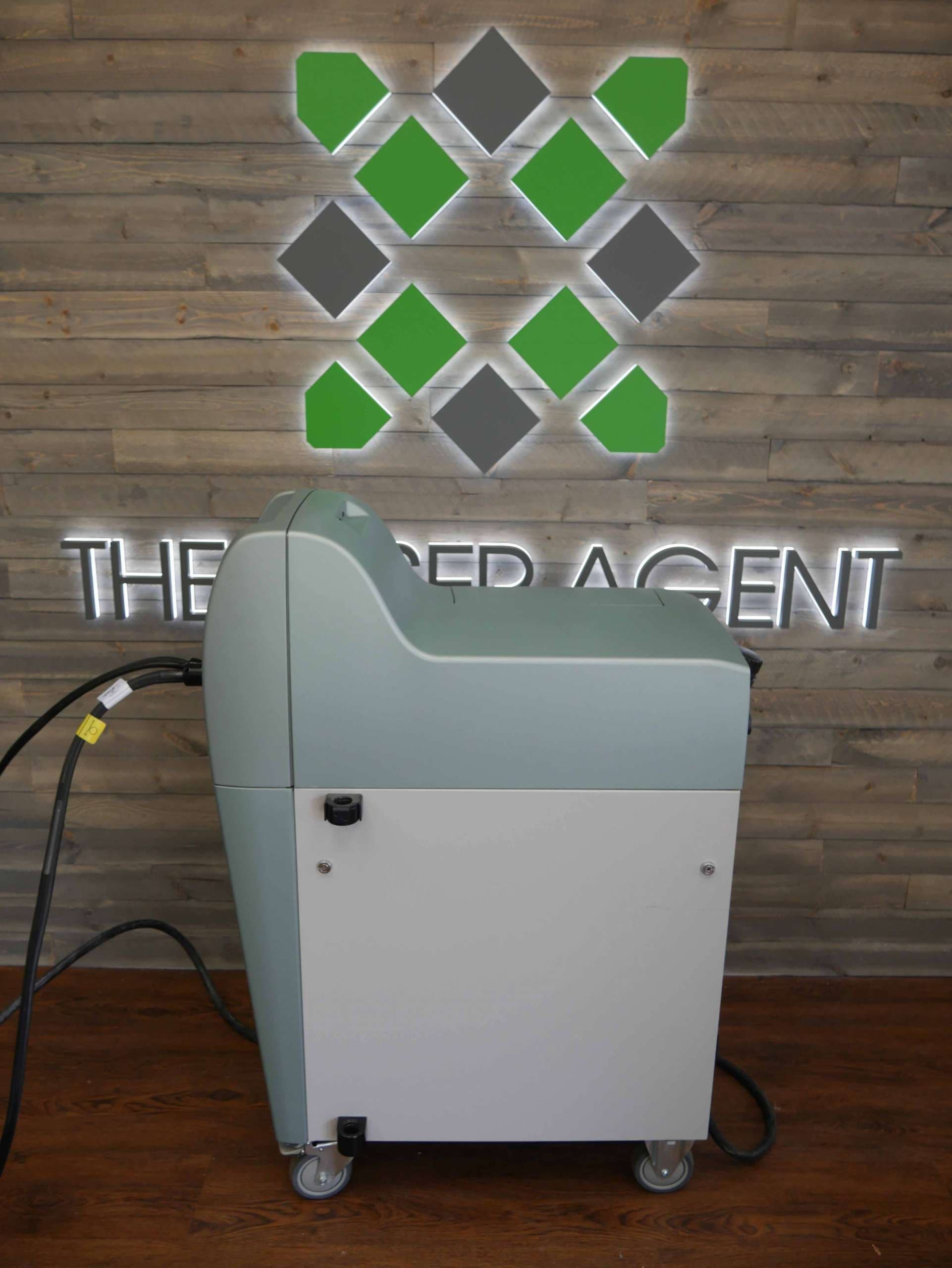 2011 Candela Alex TriVantage - image 3