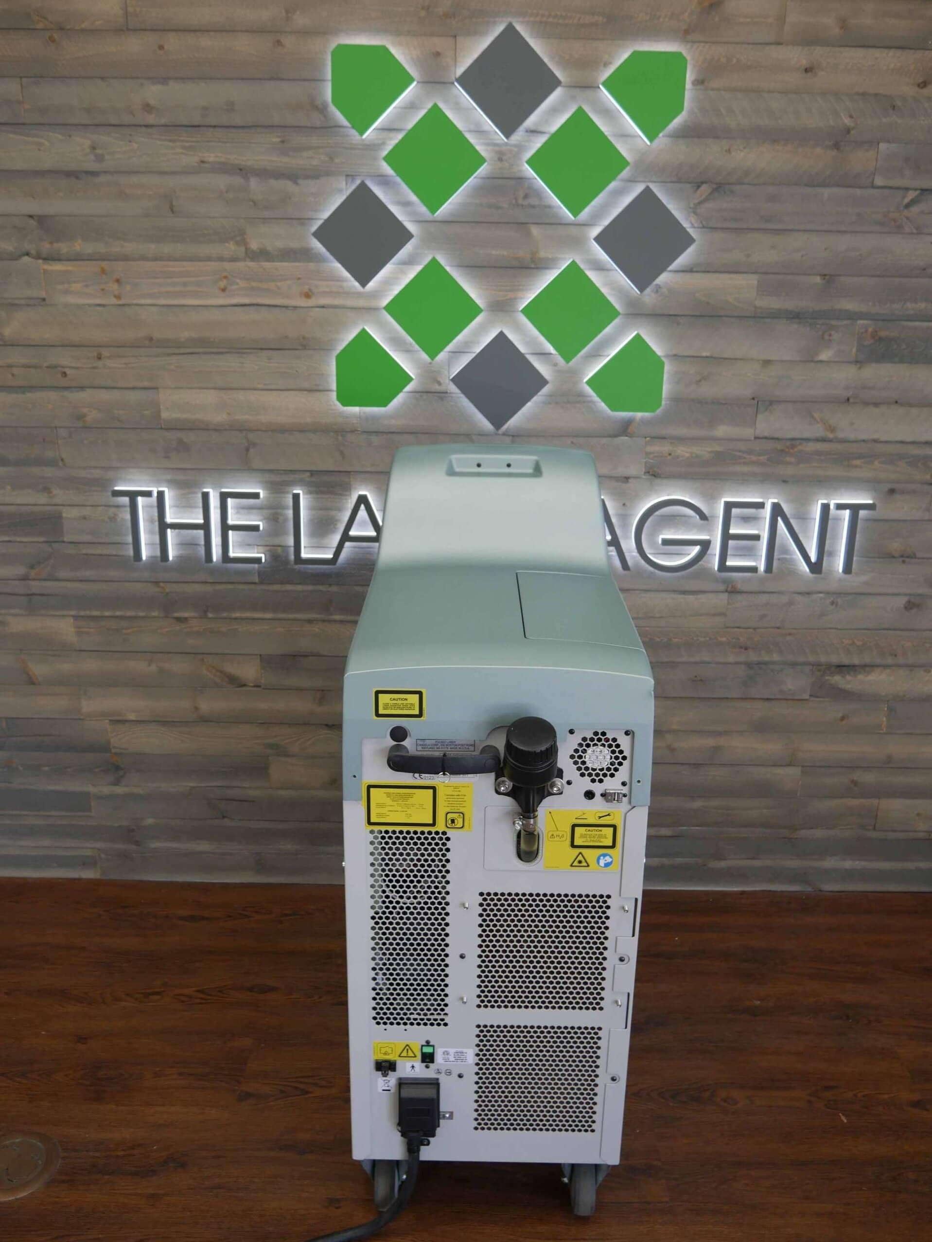 2011 Candela Alex TriVantage - image 4