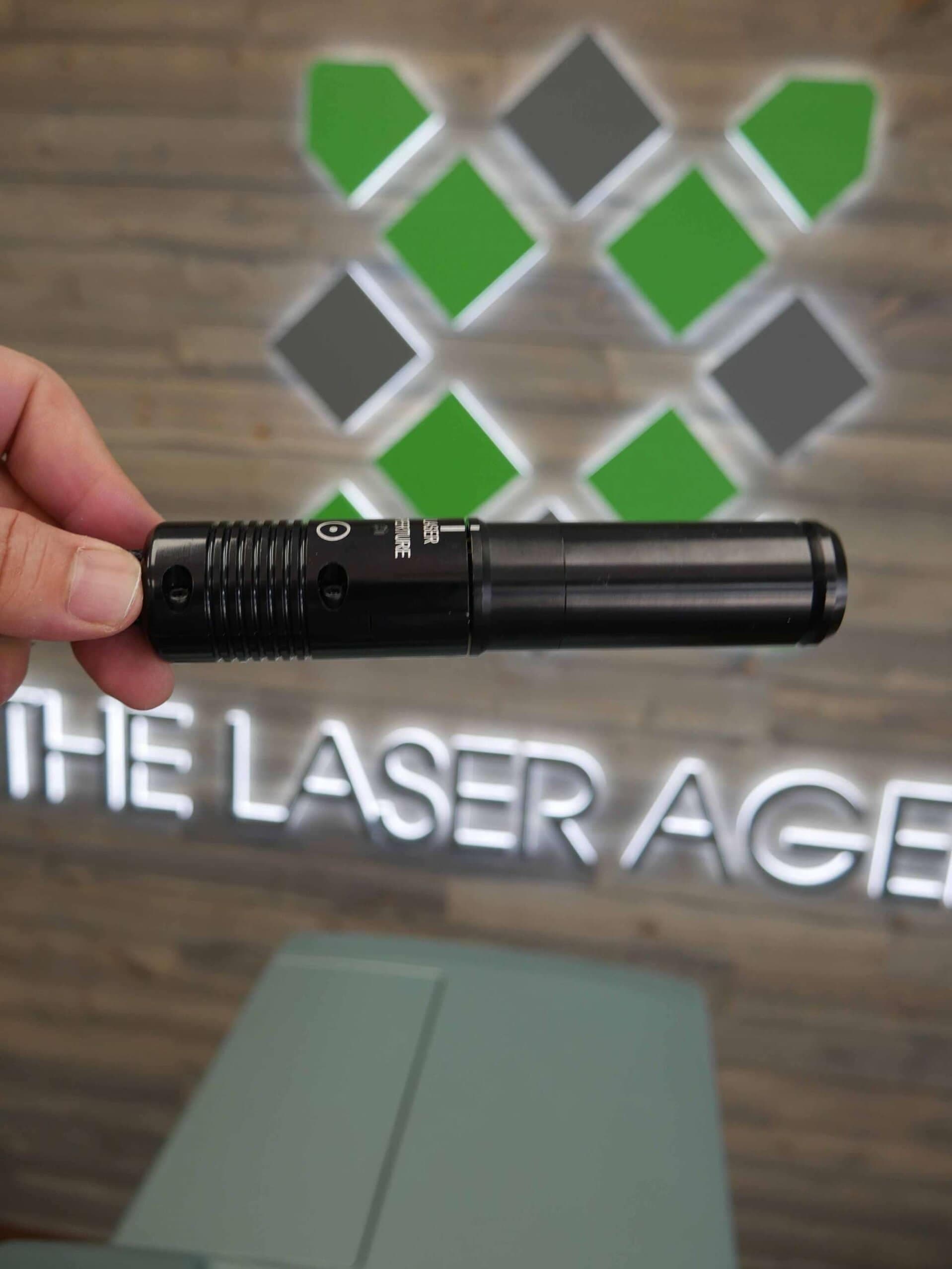 2011 Candela Alex TriVantage - image 6