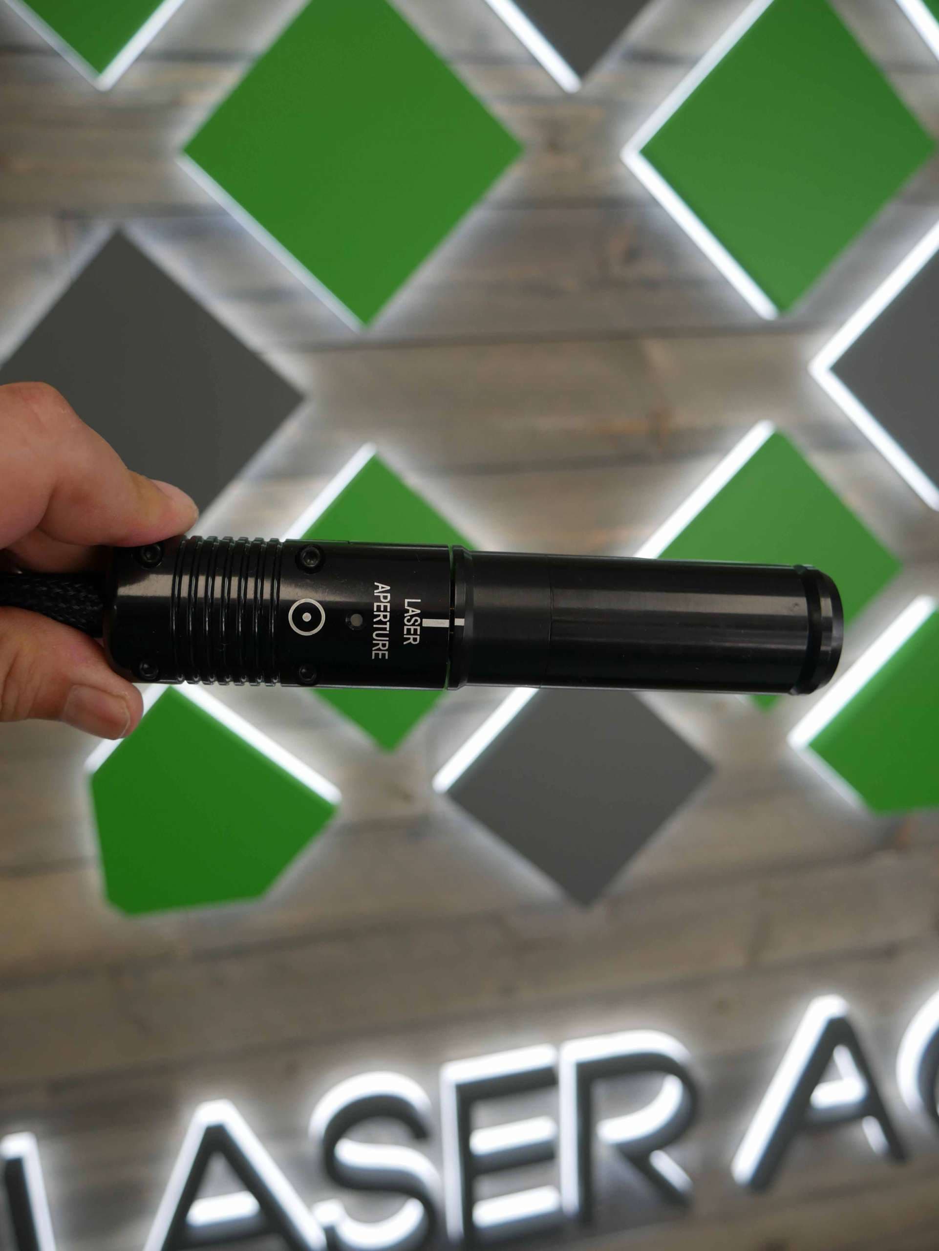 2011 Candela Alex TriVantage - image 7