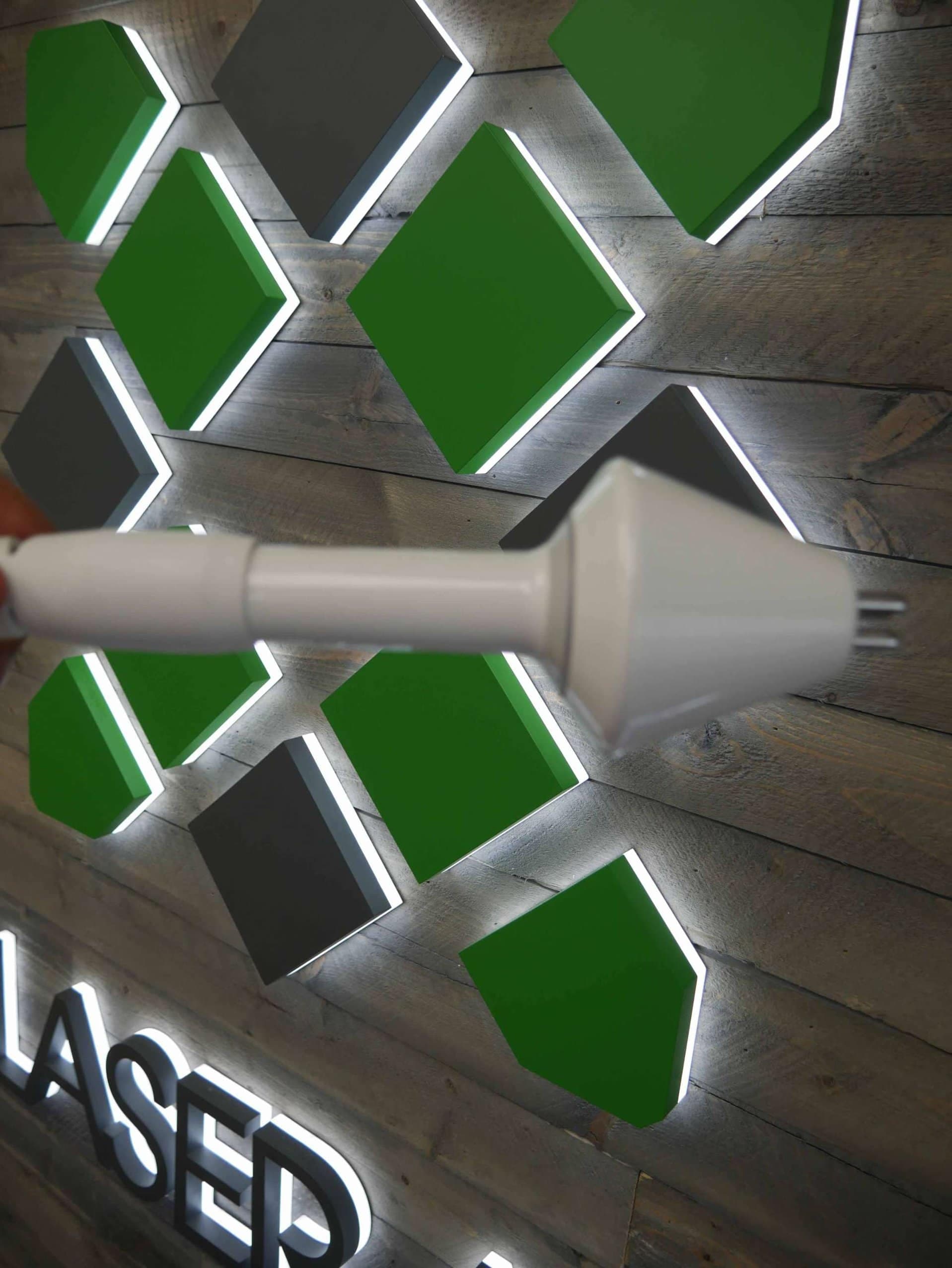 2016 Lumenis Pollogen Legend - image 5