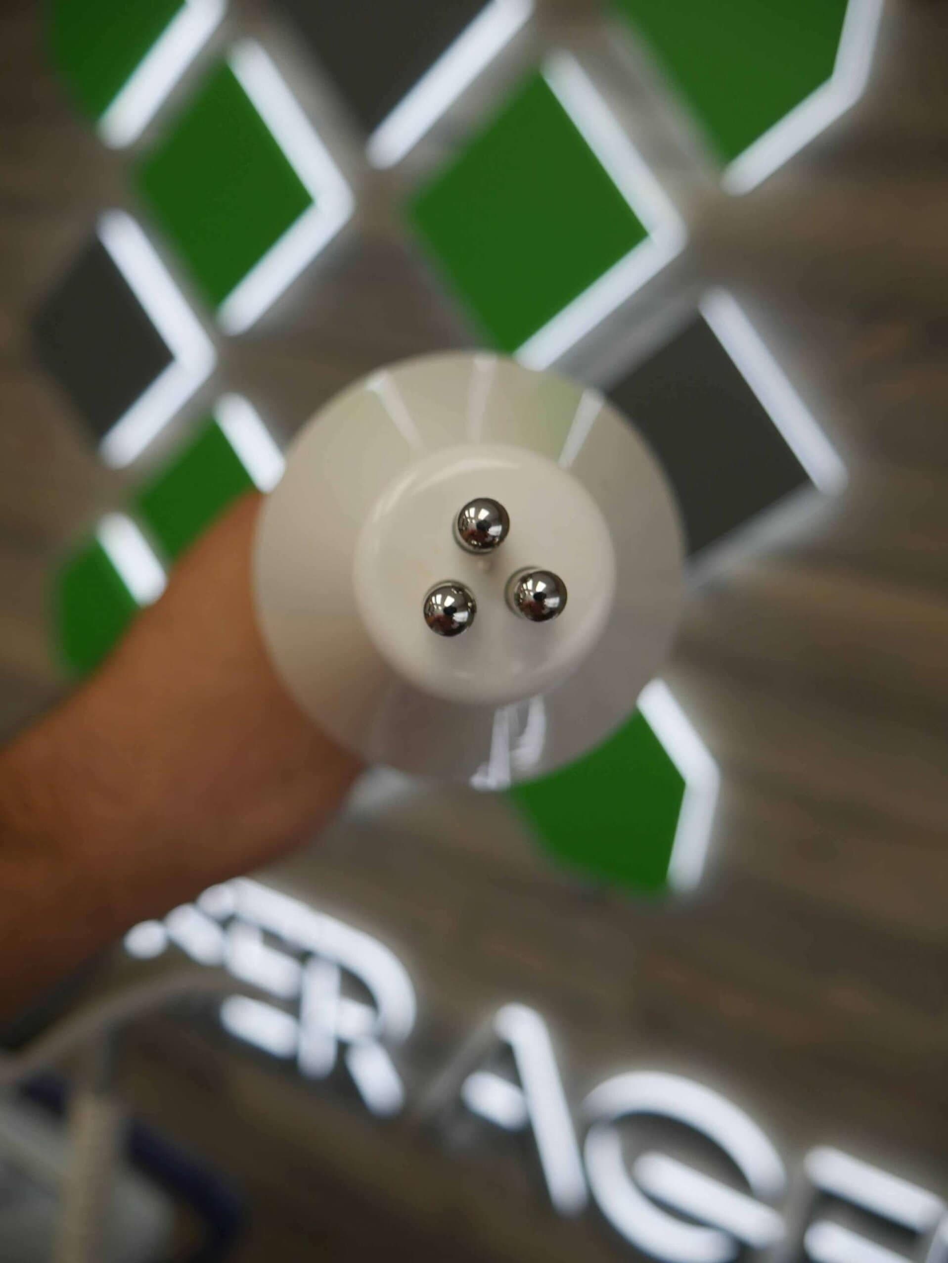 2016 Lumenis Pollogen Legend - image 7