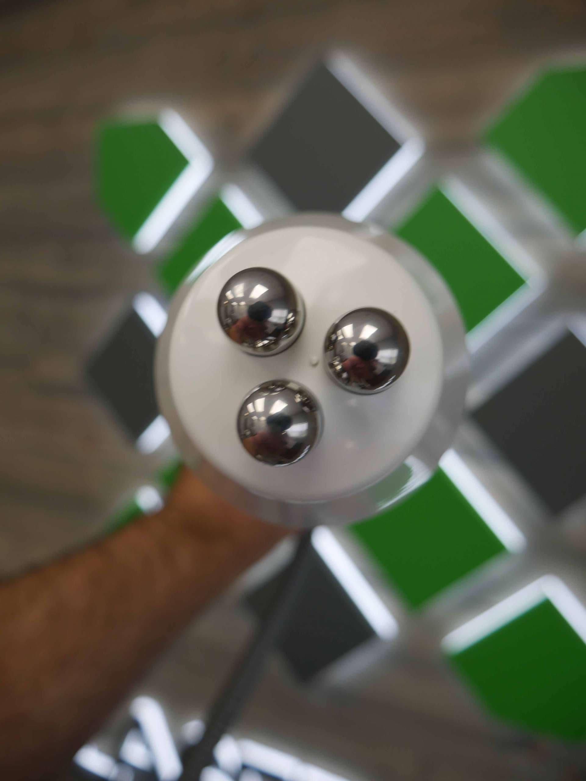 2016 Lumenis Pollogen Legend - image 10