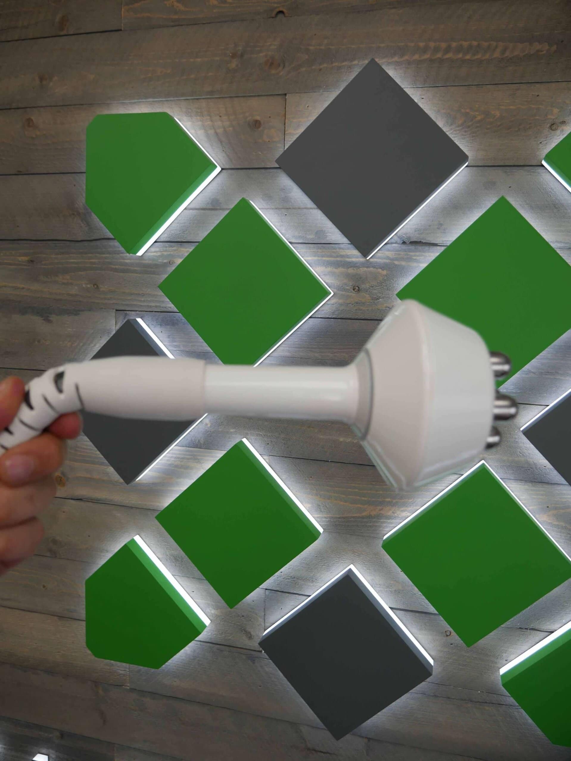 2016 Lumenis Pollogen Legend - image 11