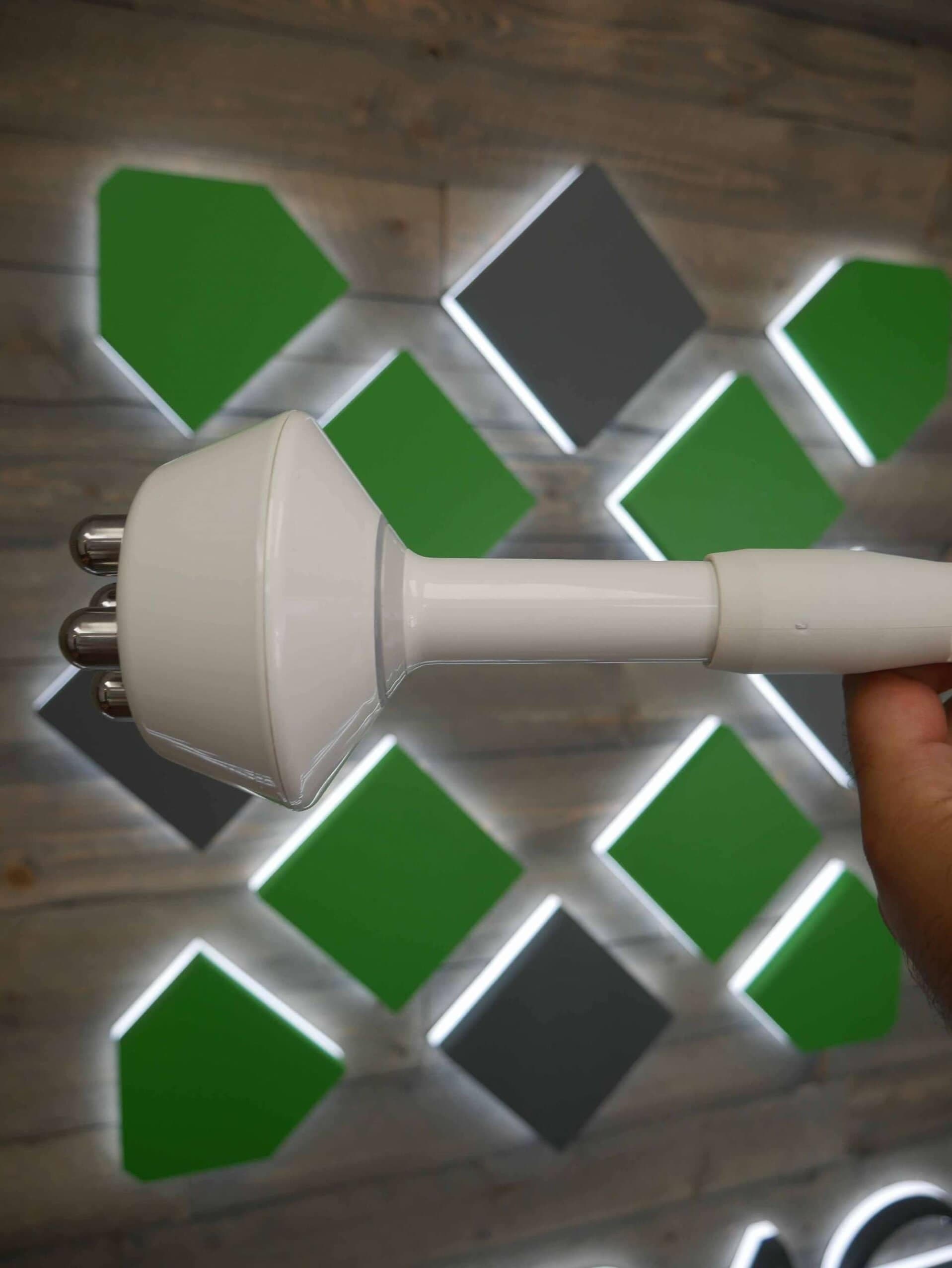 2016 Lumenis Pollogen Legend - image 12