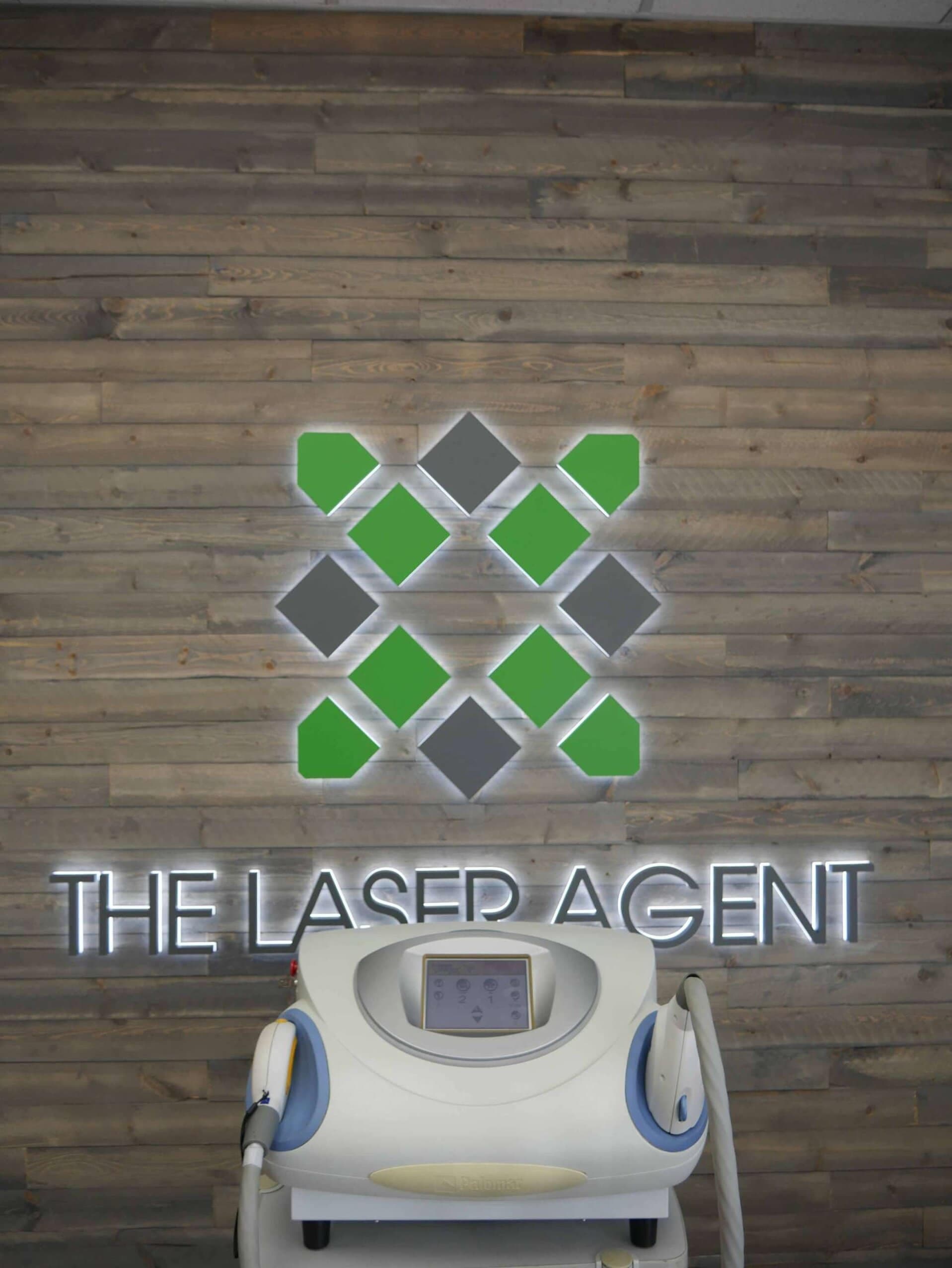 2006 Palomar Starlux 300