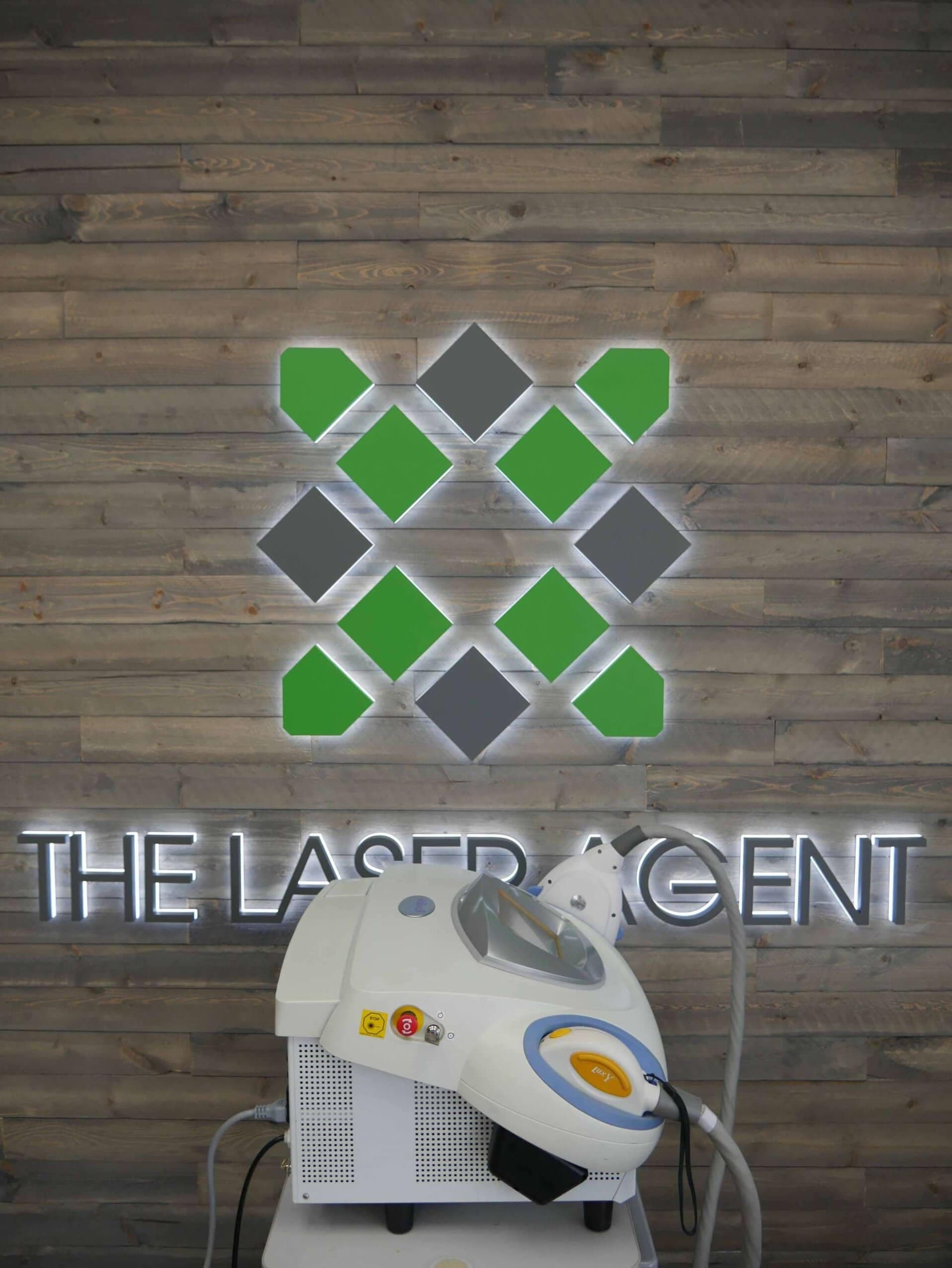 2006 Palomar Starlux 300 - image 3