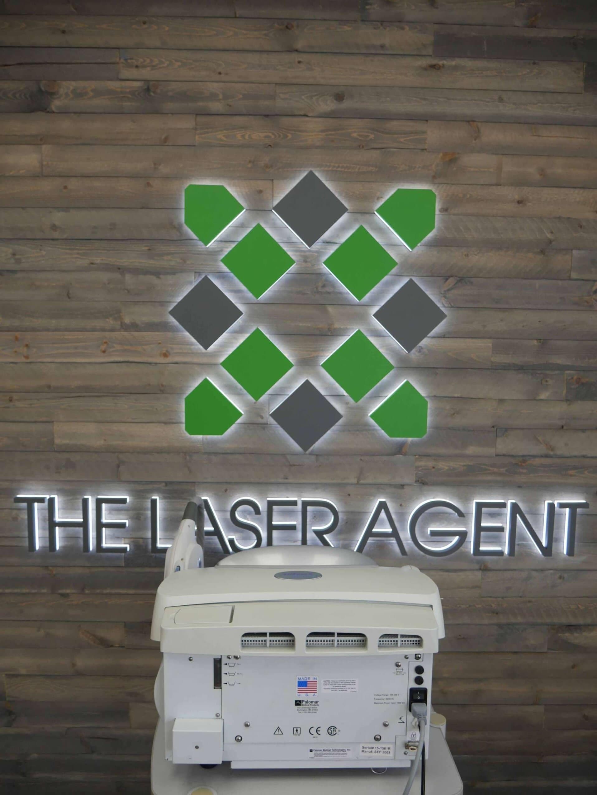 2006 Palomar Starlux 300 - image 2