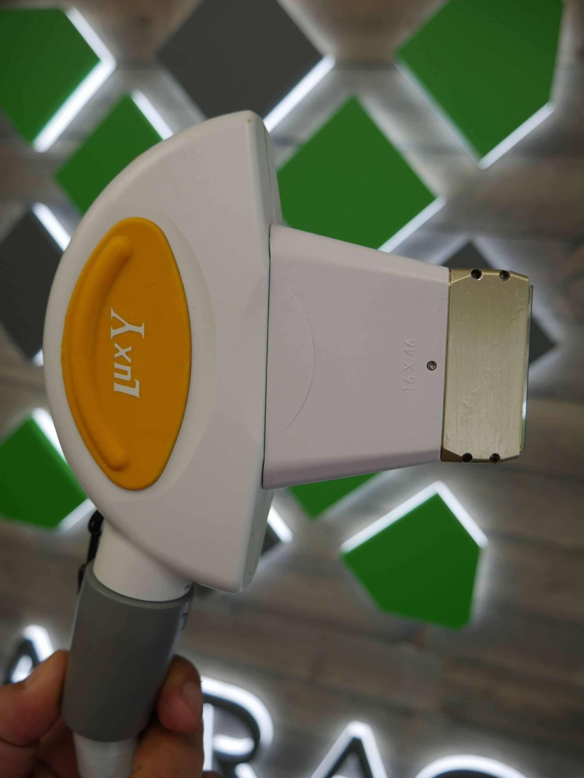 2006 Palomar Starlux 300 - image 6